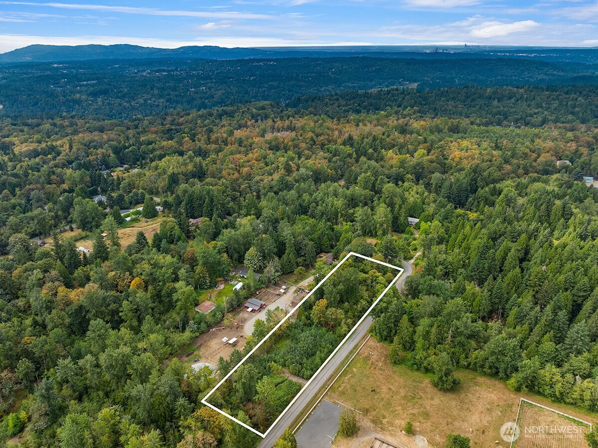2 Xxxx Ne 50th Street Property Photo 16
