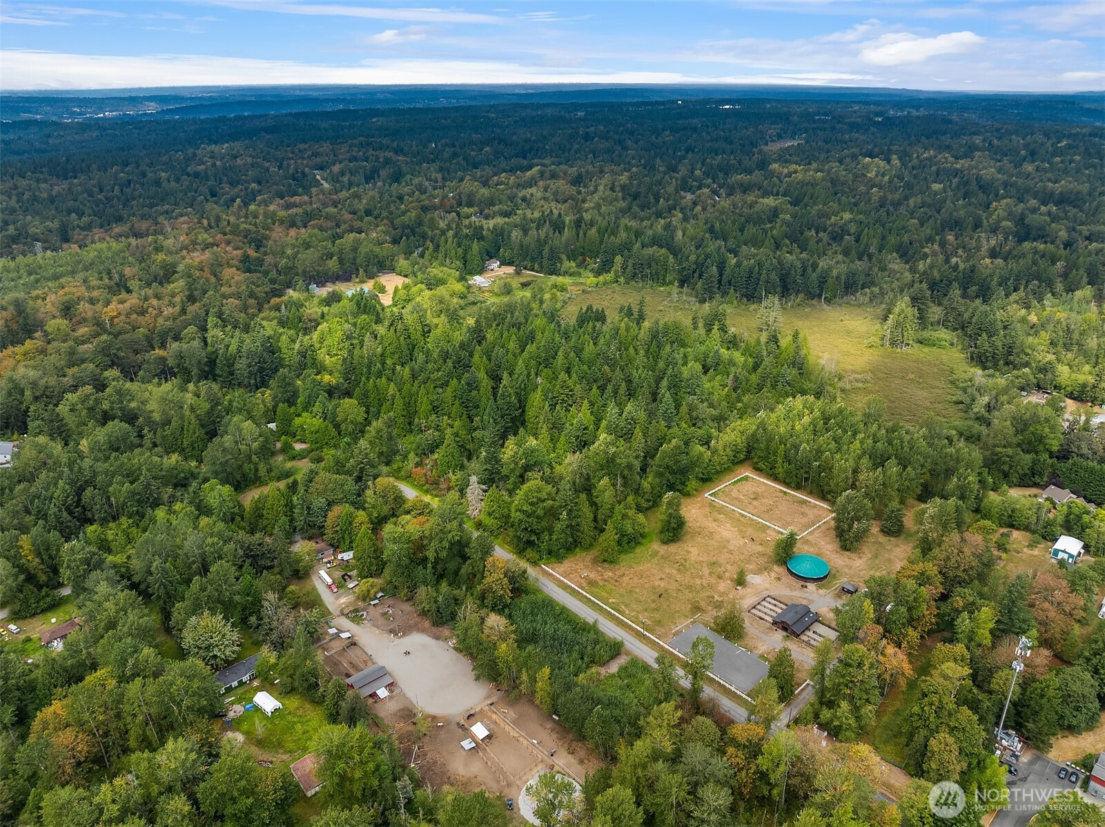 2 Xxxx Ne 50th Street Property Photo 17