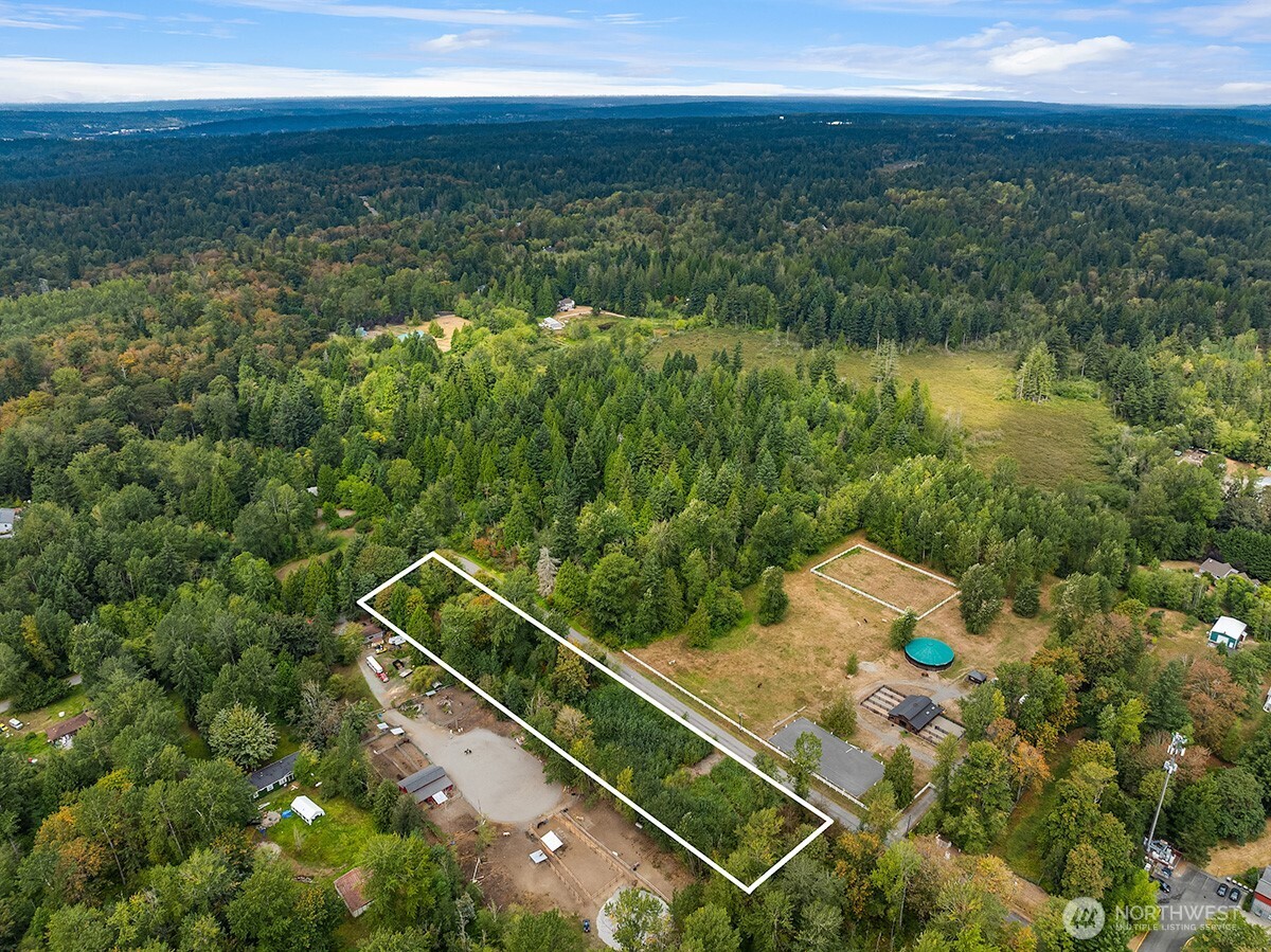 2 Xxxx Ne 50th Street Property Photo 18