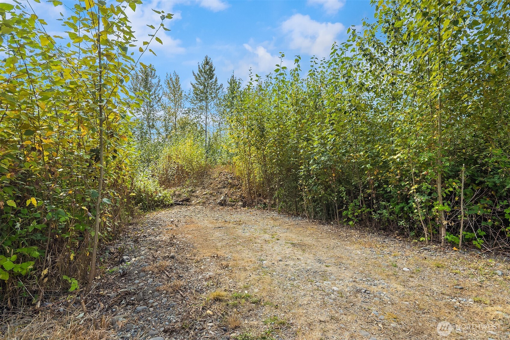 2 Xxxx Ne 50th Street Property Photo 20