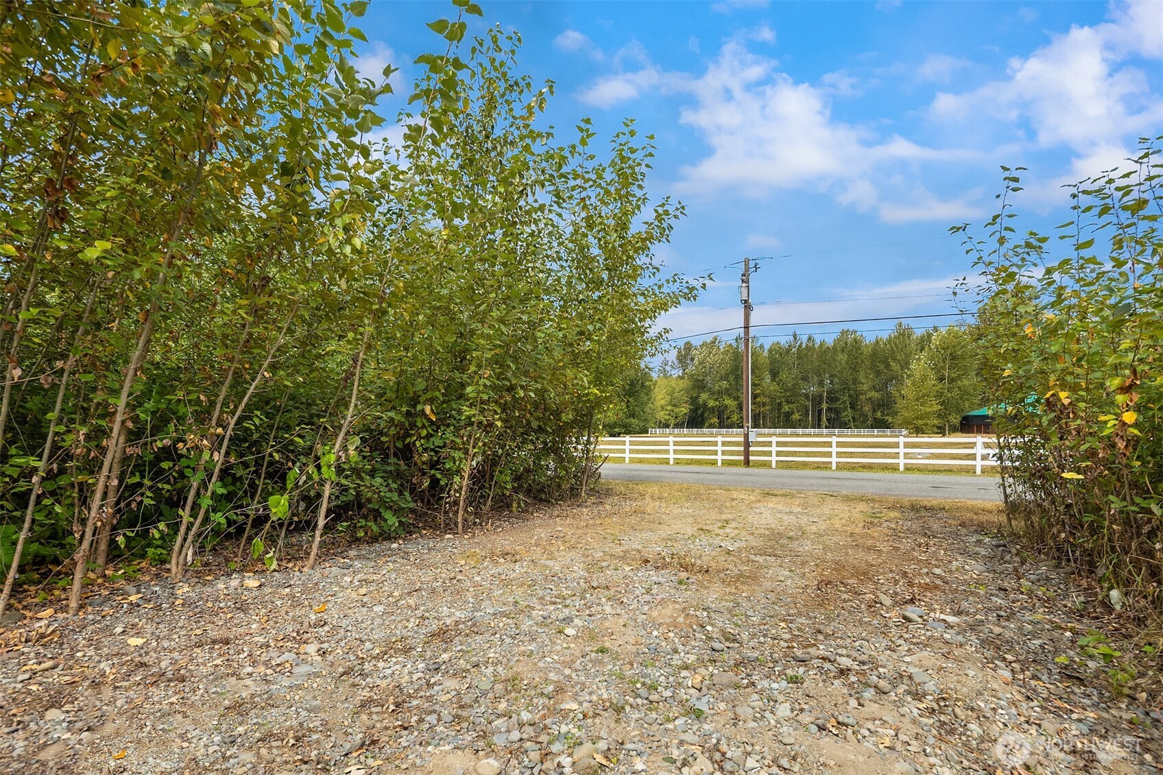2 Xxxx Ne 50th Street Property Photo 21