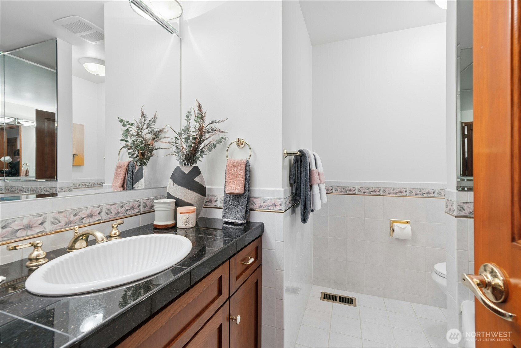 14517 Se 183rd Street Property Photo 17