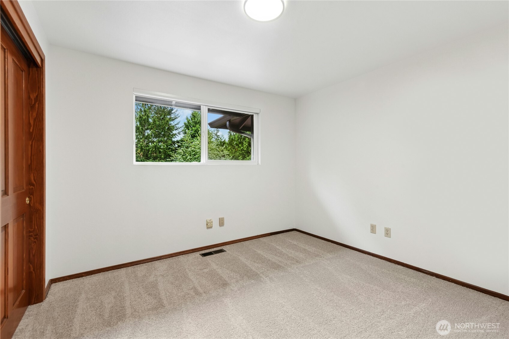 14517 Se 183rd Street Property Photo 18