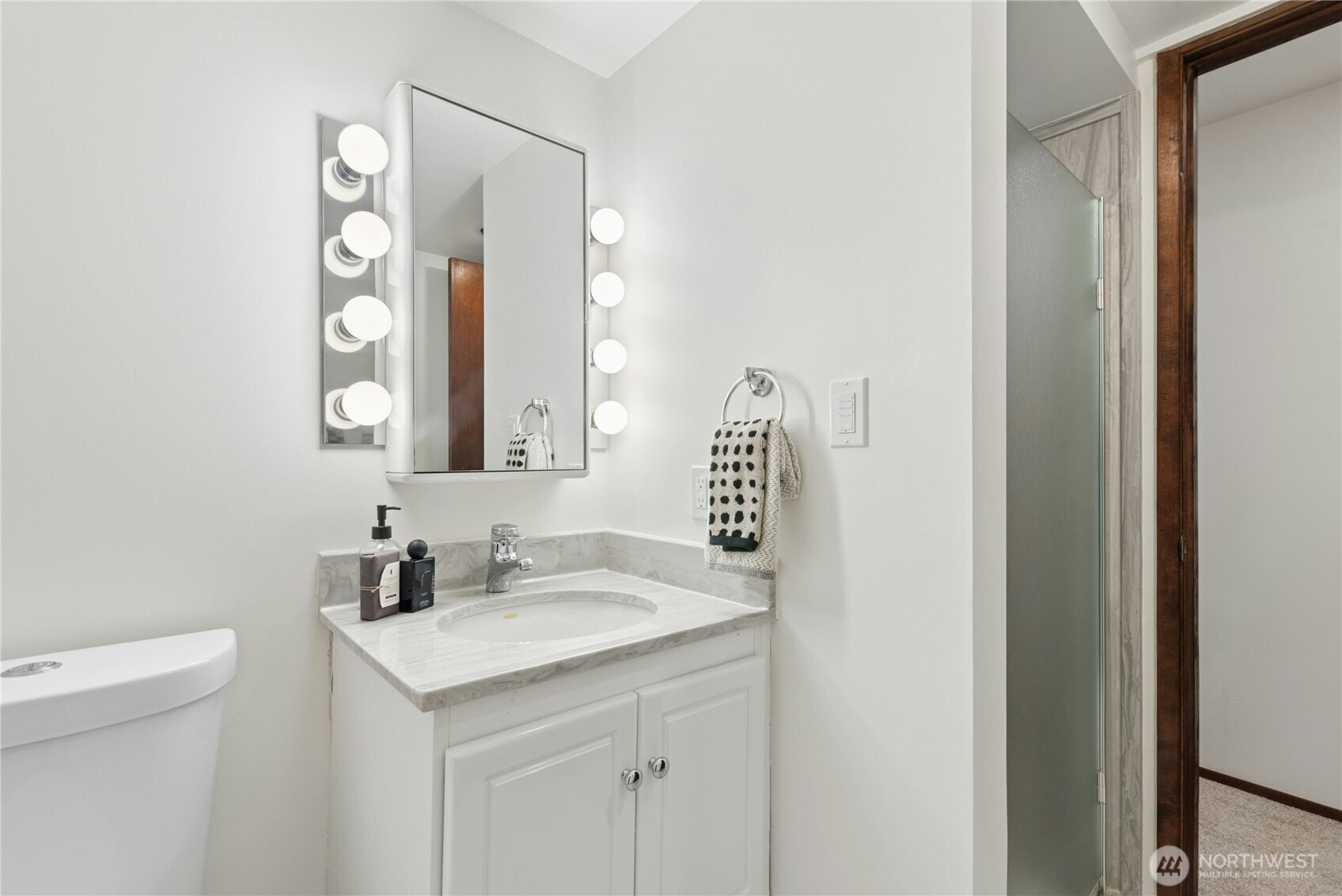 14517 Se 183rd Street Property Photo 27