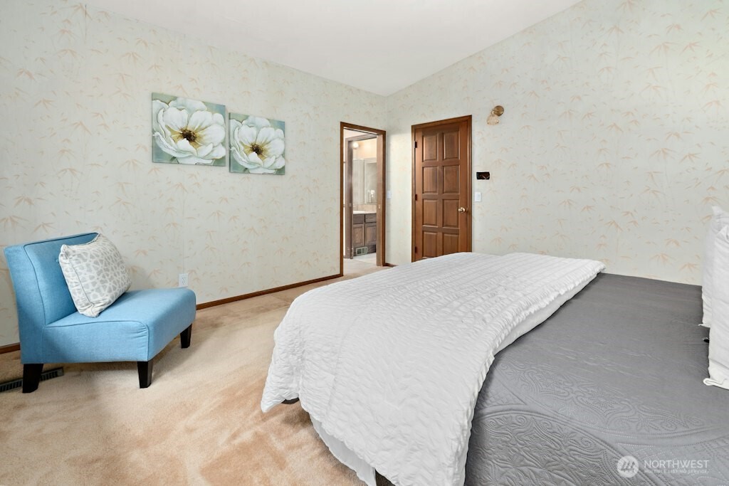 1909 89th Place Property Photo 19