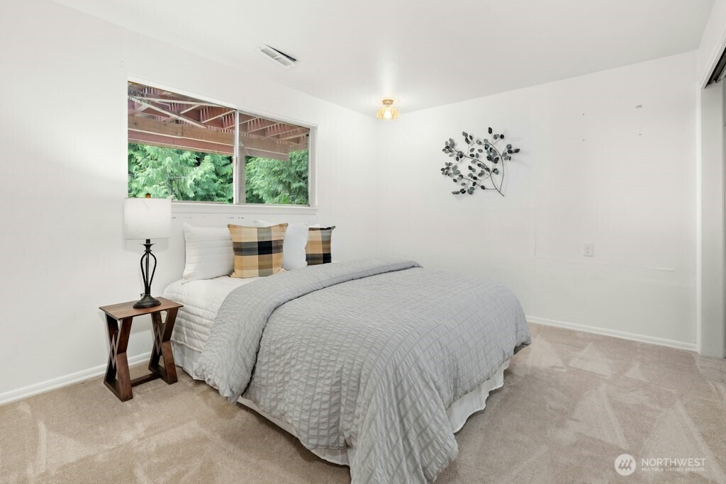 1909 89th Place Property Photo 26