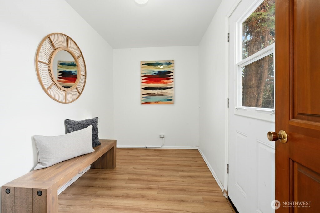 1909 89th Place Property Photo 31