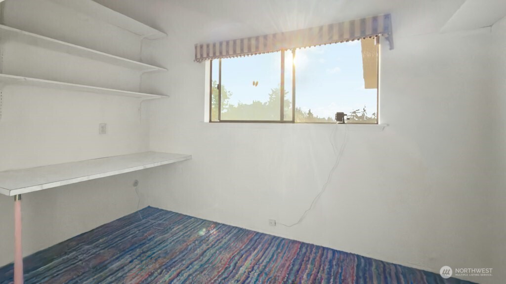 1909 89th Place Property Photo 32