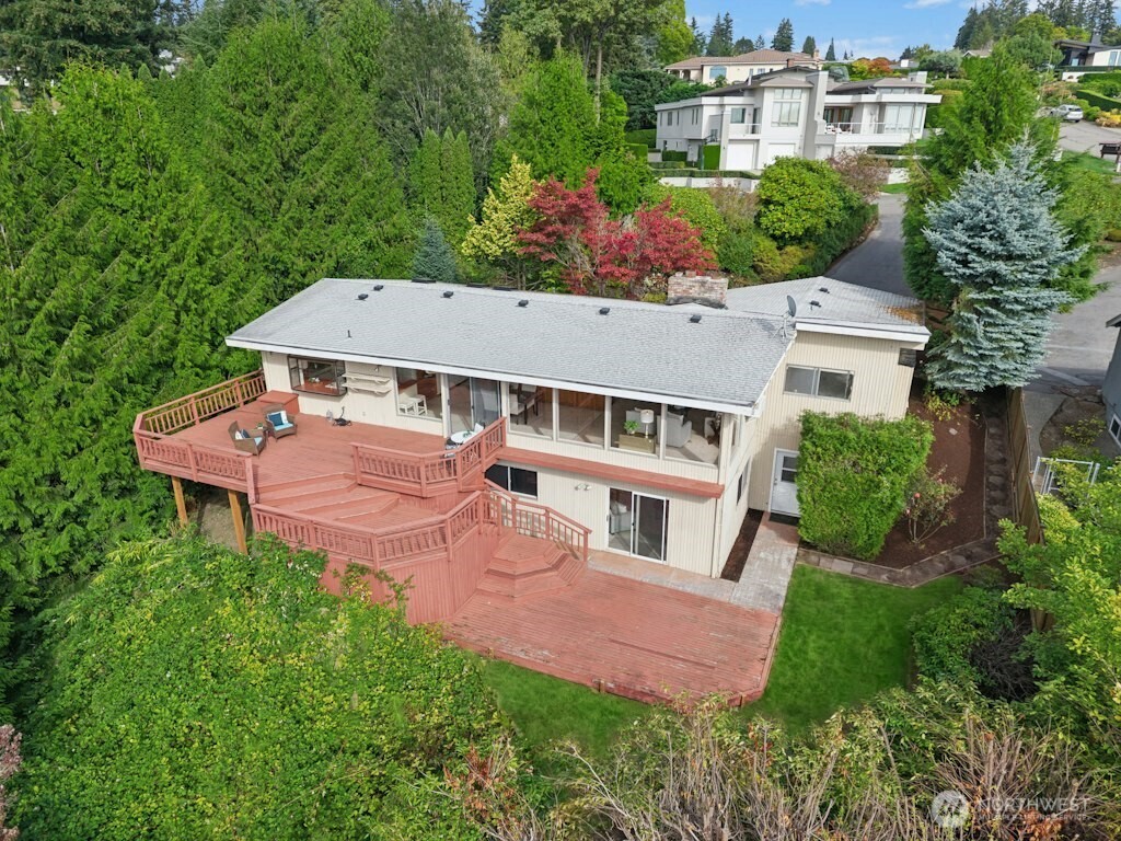 1909 89th Place Property Photo 33