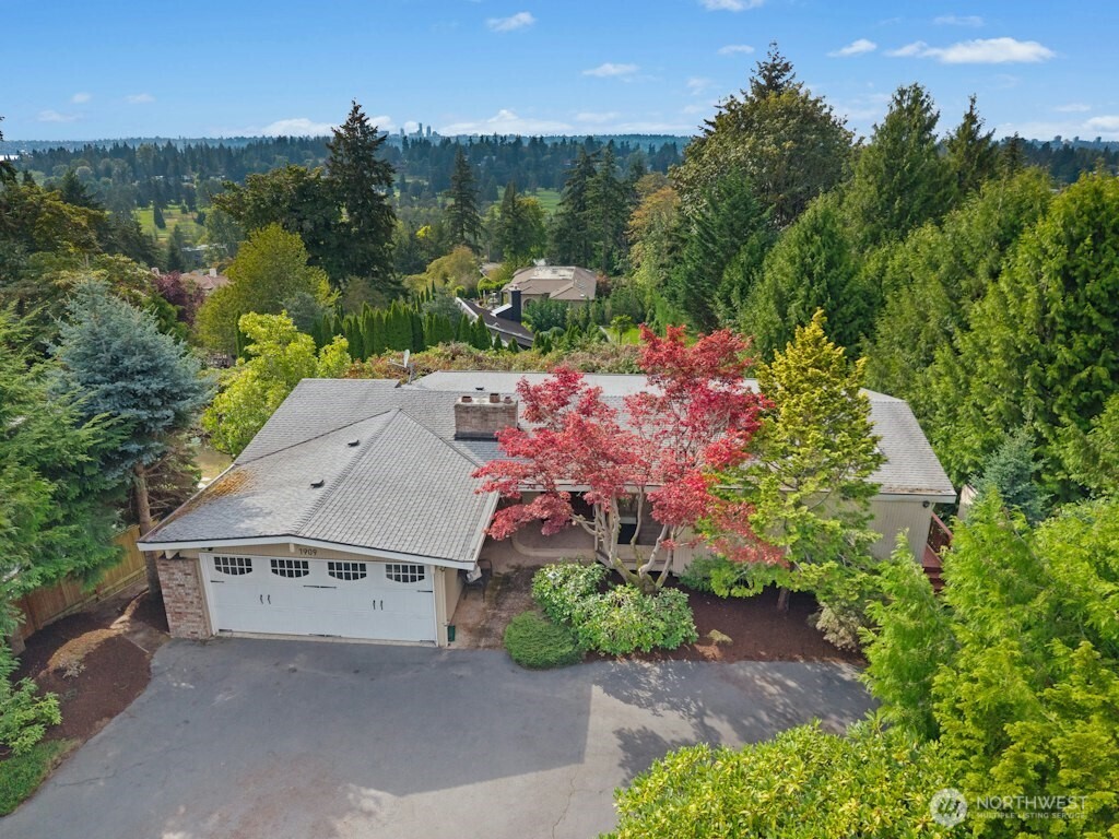 1909 89th Place Property Photo 34