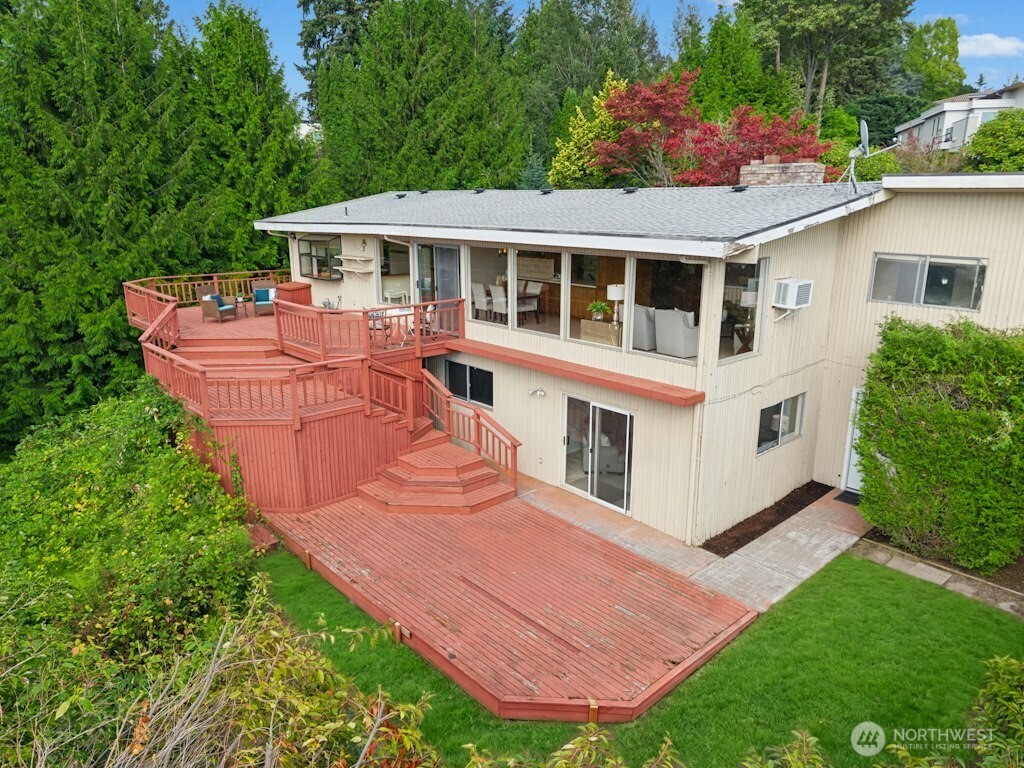 1909 89th Place Property Photo 37