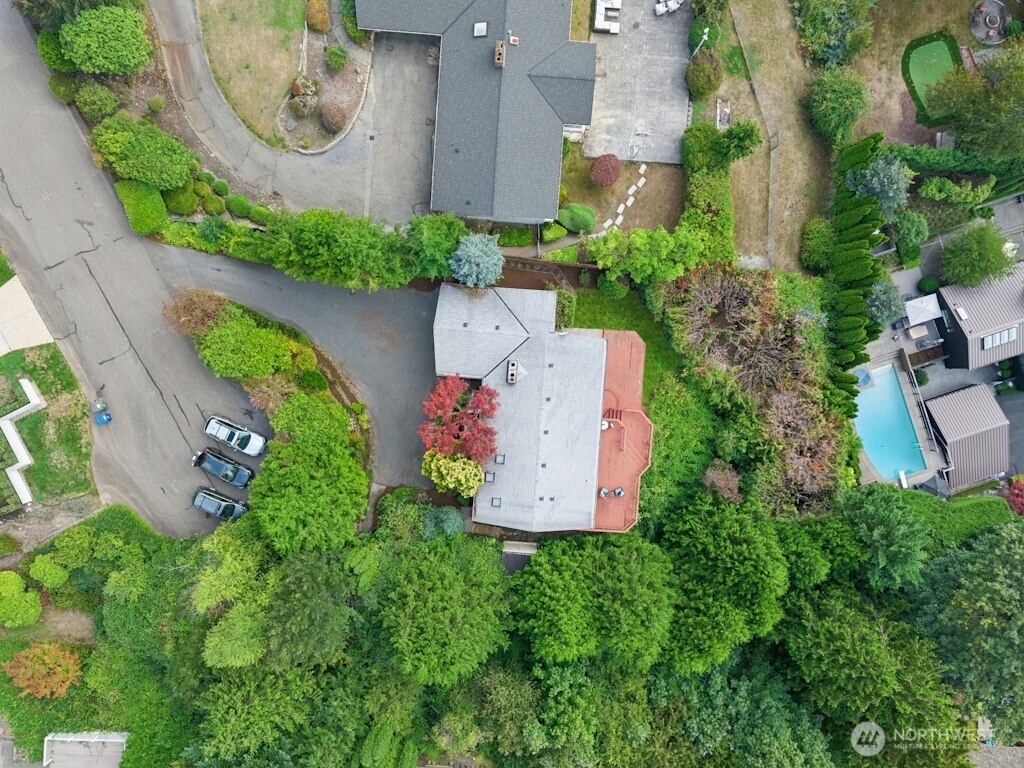 1909 89th Place Property Photo 38