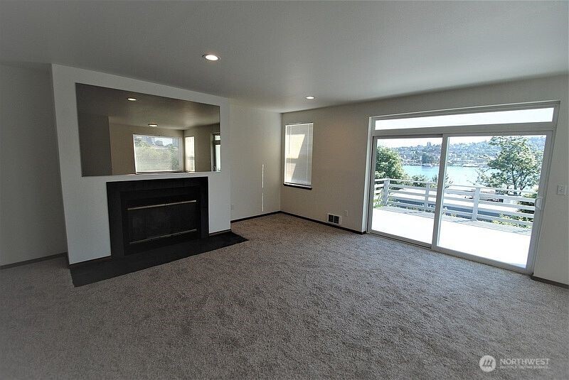 1730 Dexter Avenue Property Photo 8