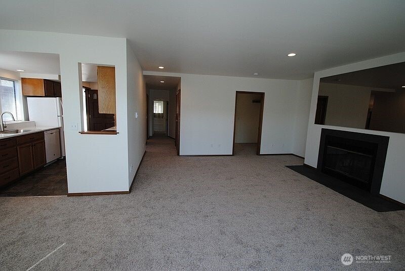 1730 Dexter Avenue Property Photo 10