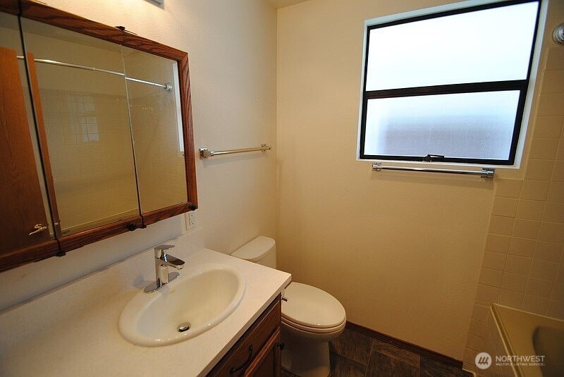 1730 Dexter Avenue Property Photo 11