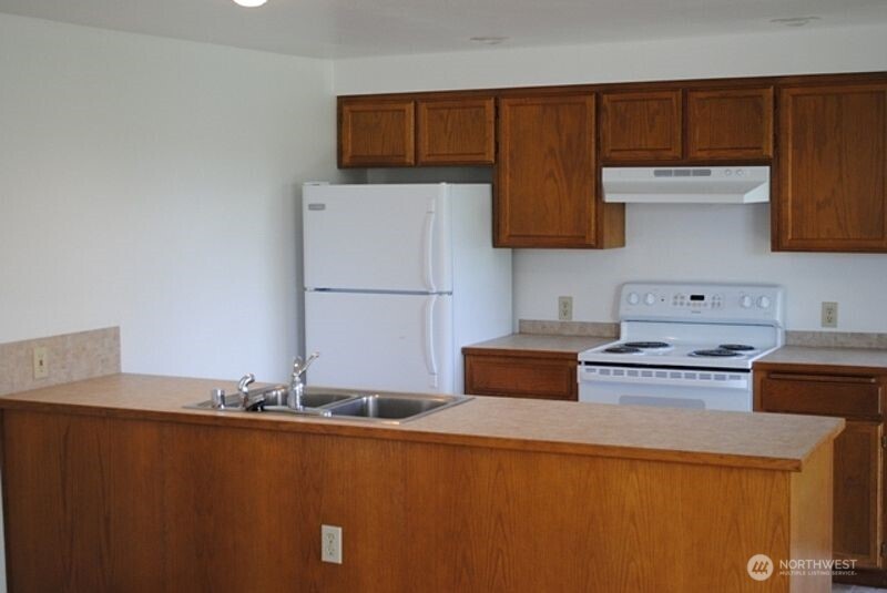 1730 Dexter Avenue Property Photo 12