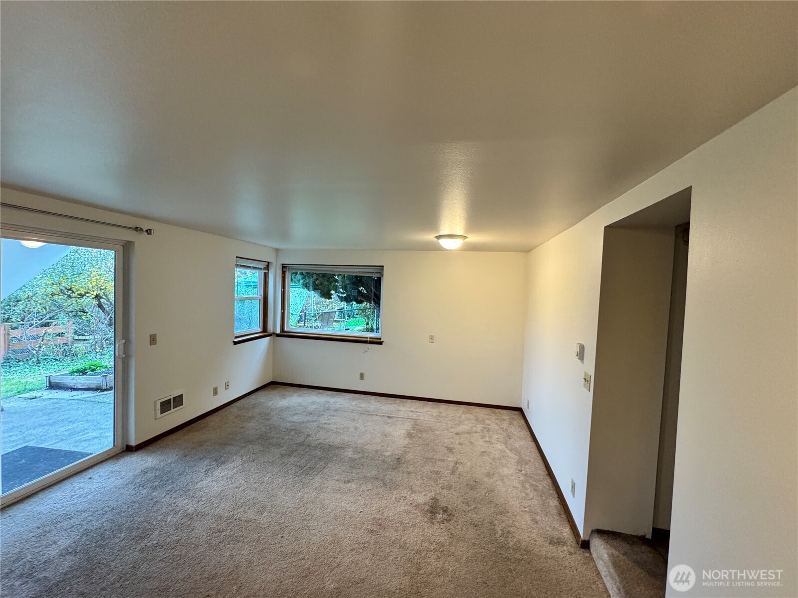 1730 Dexter Avenue Property Photo 13