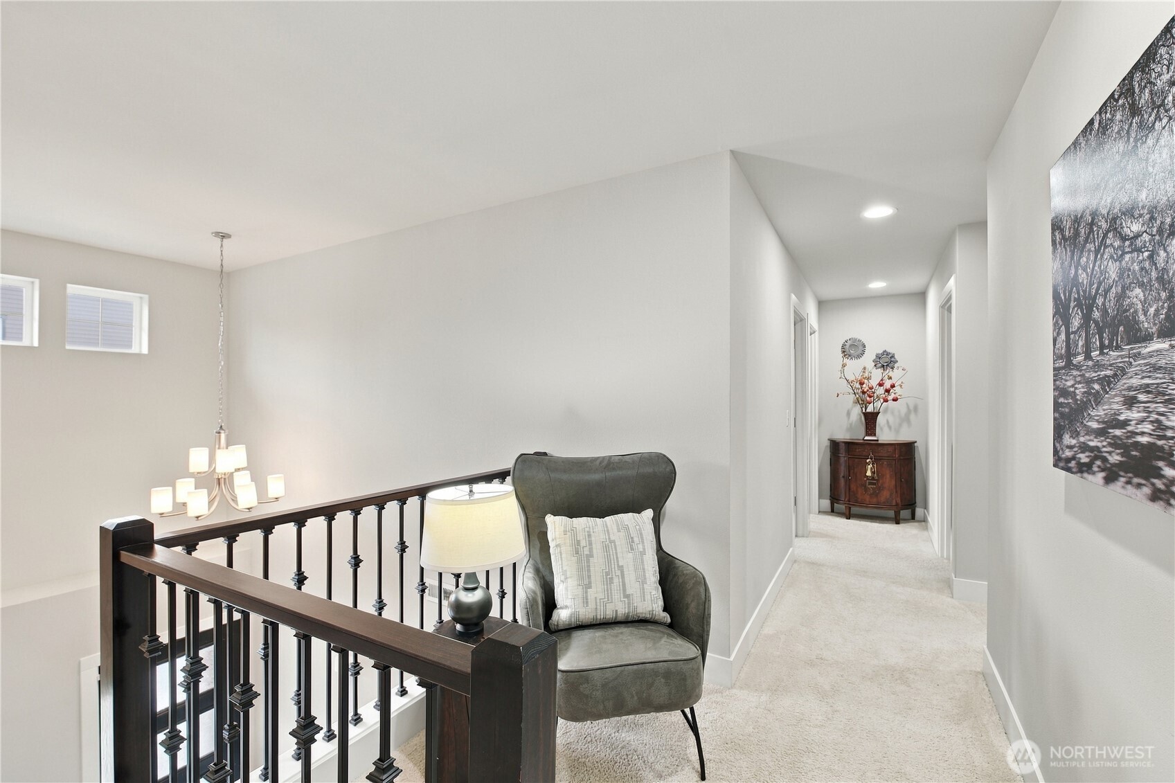 18021 33 Drive Property Photo 18