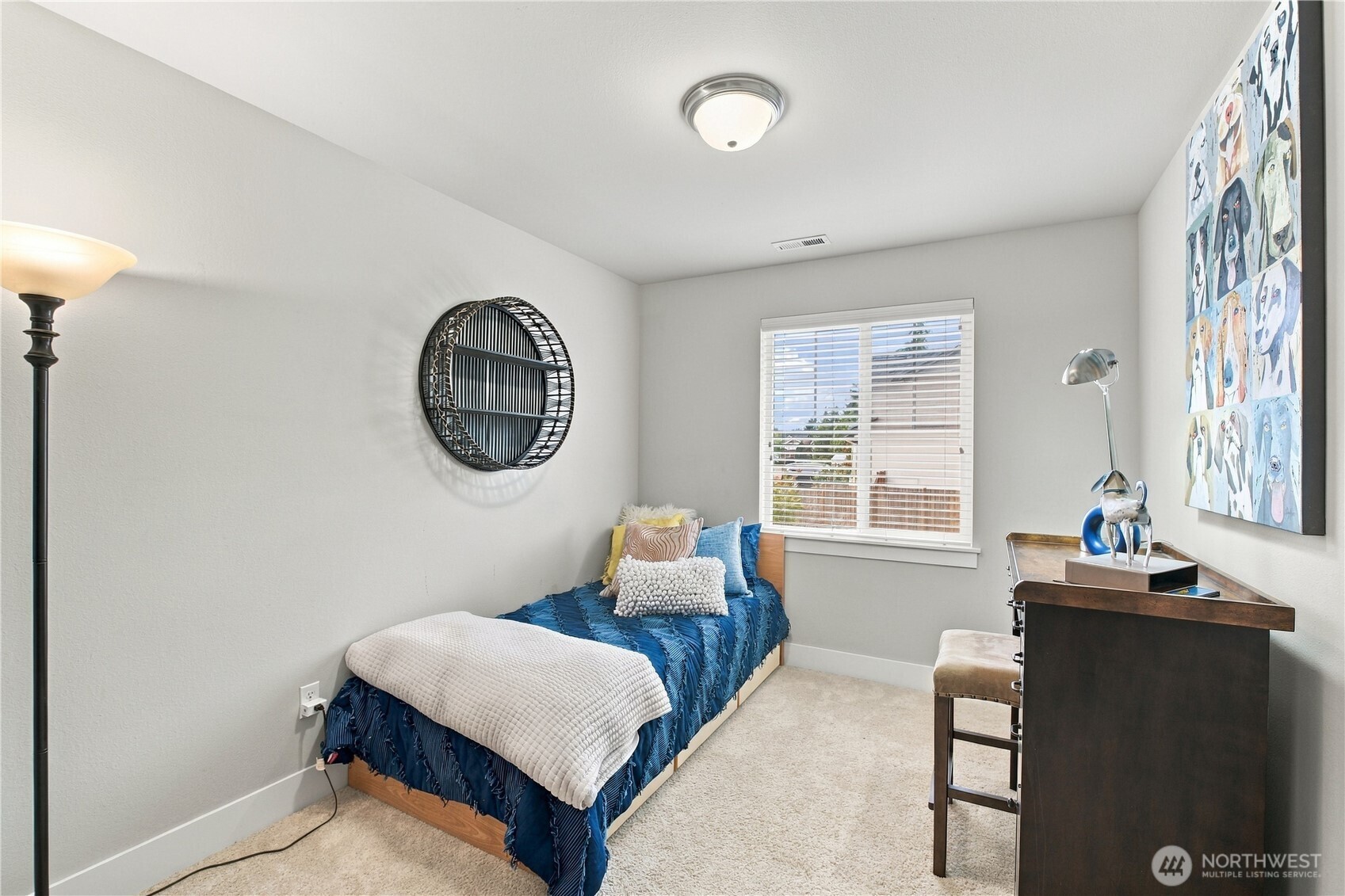 18021 33 Drive Property Photo 19