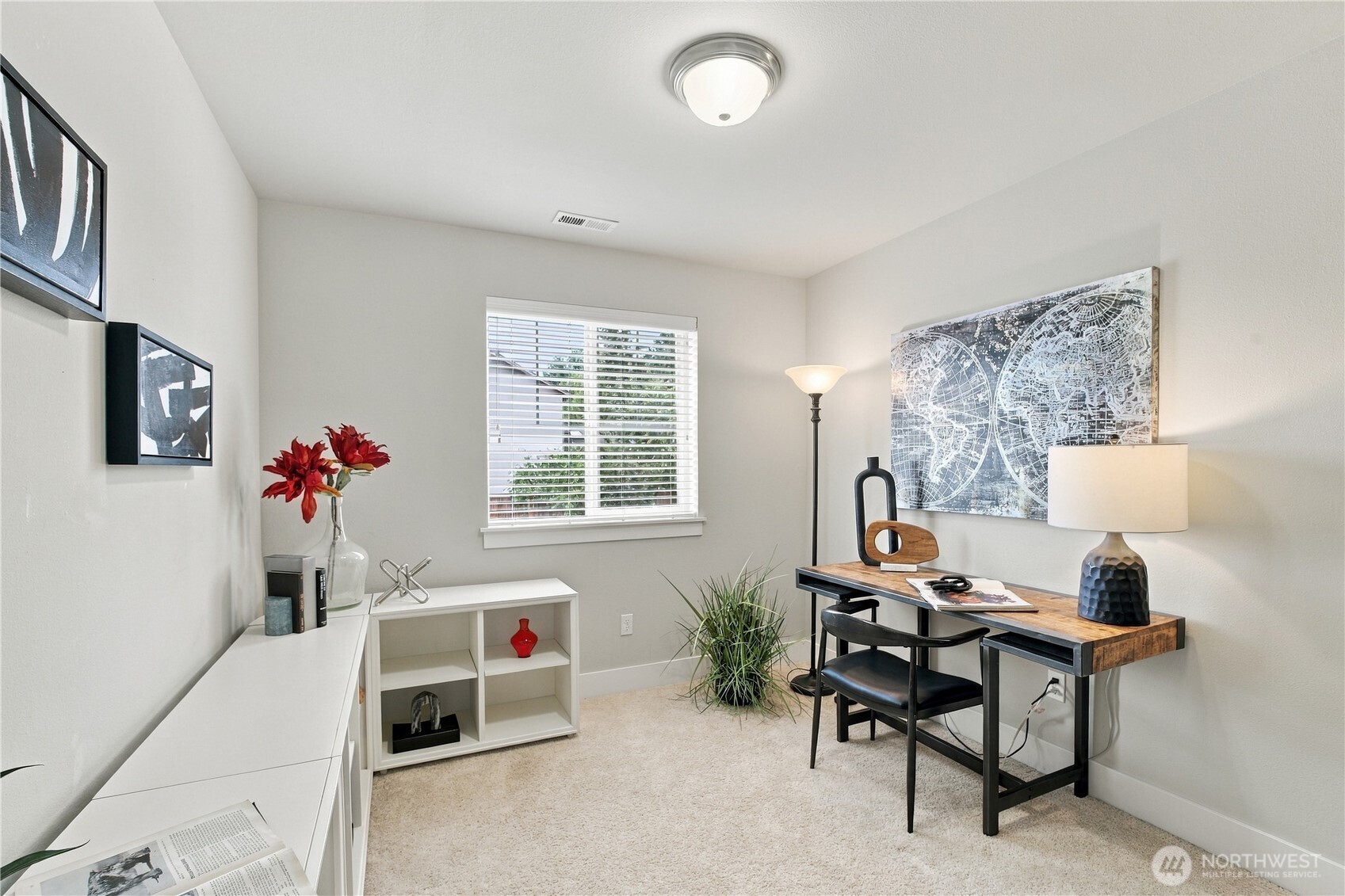18021 33 Drive Property Photo 20
