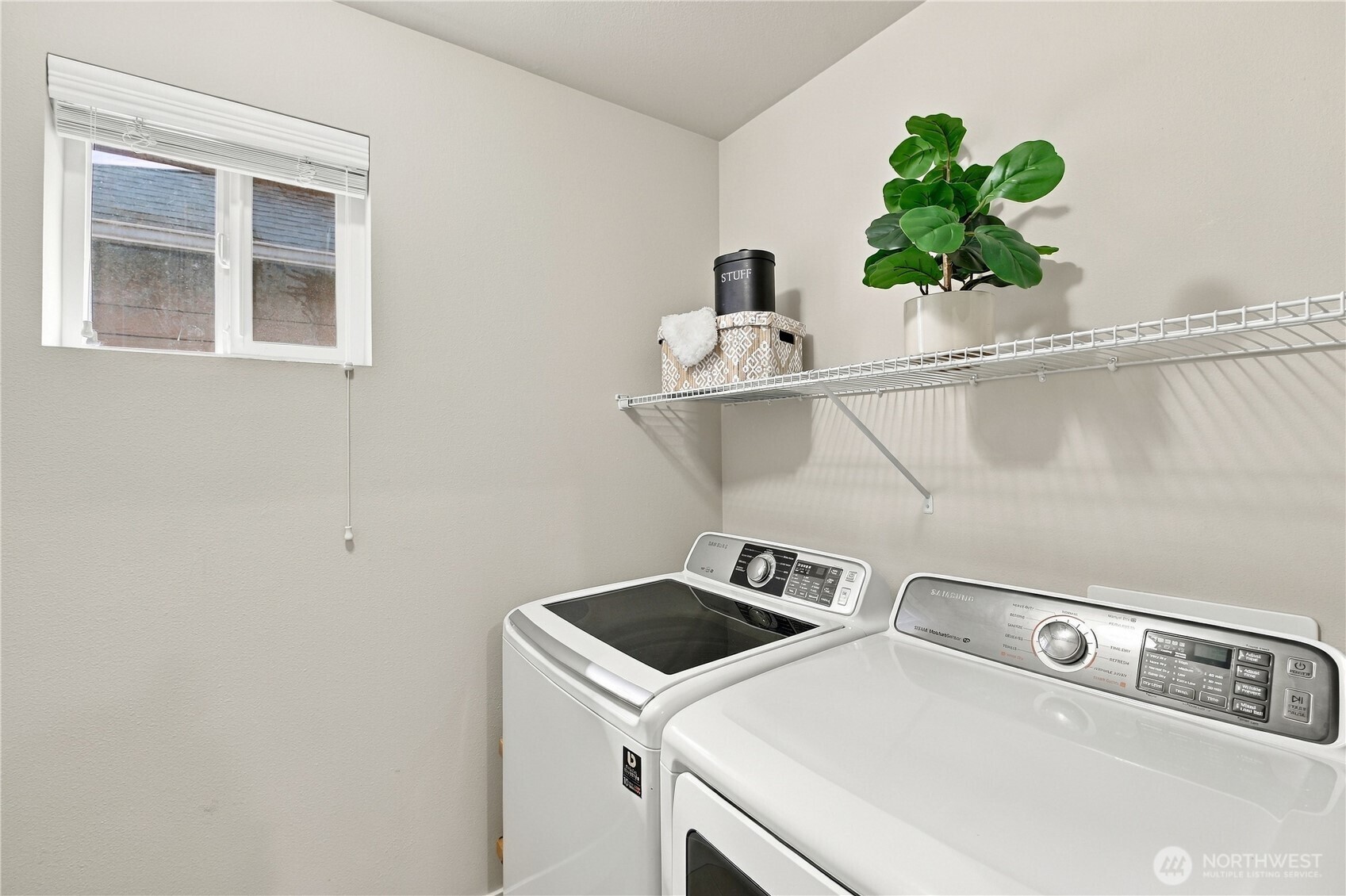 18021 33 Drive Property Photo 22