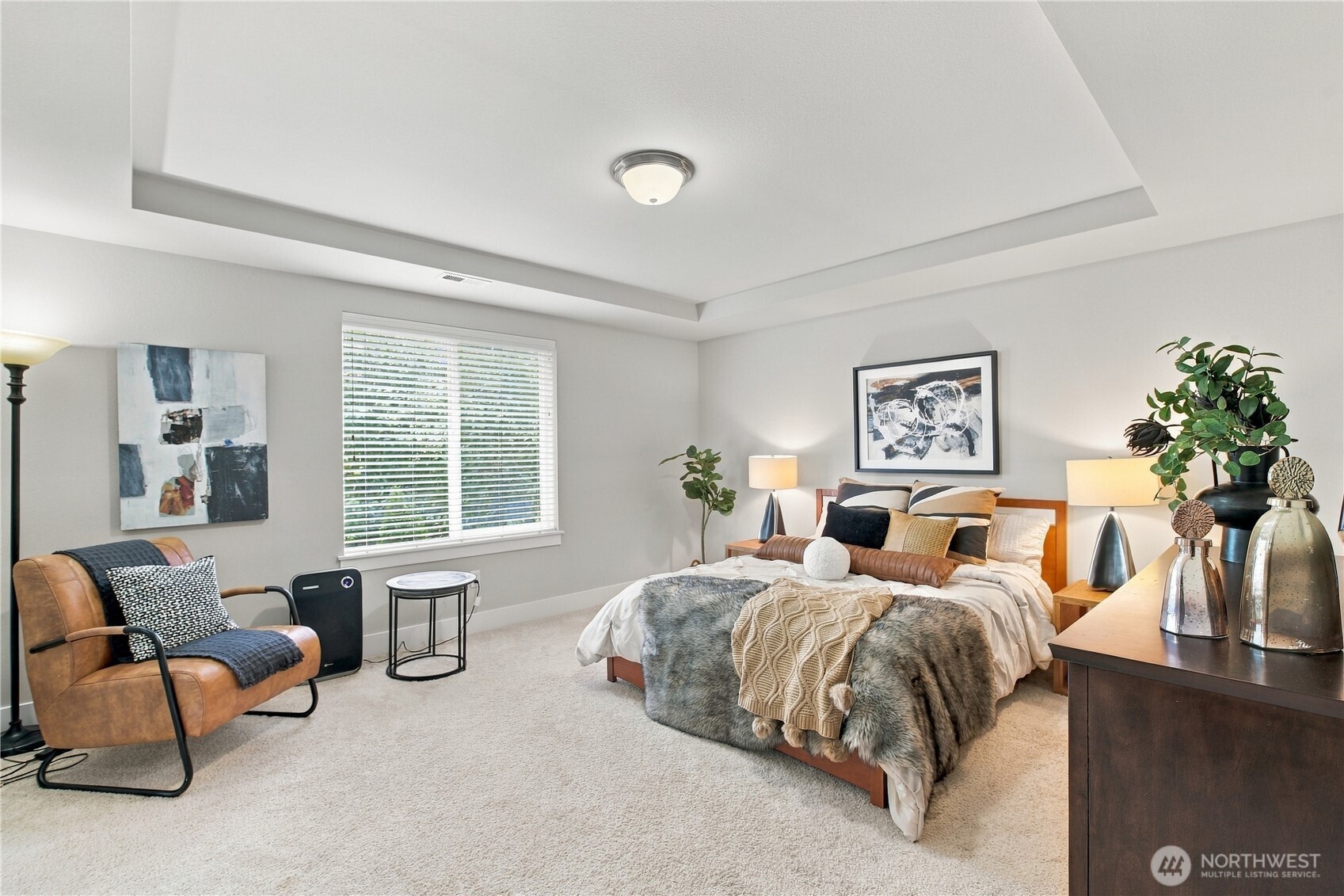 18021 33 Drive Property Photo 23