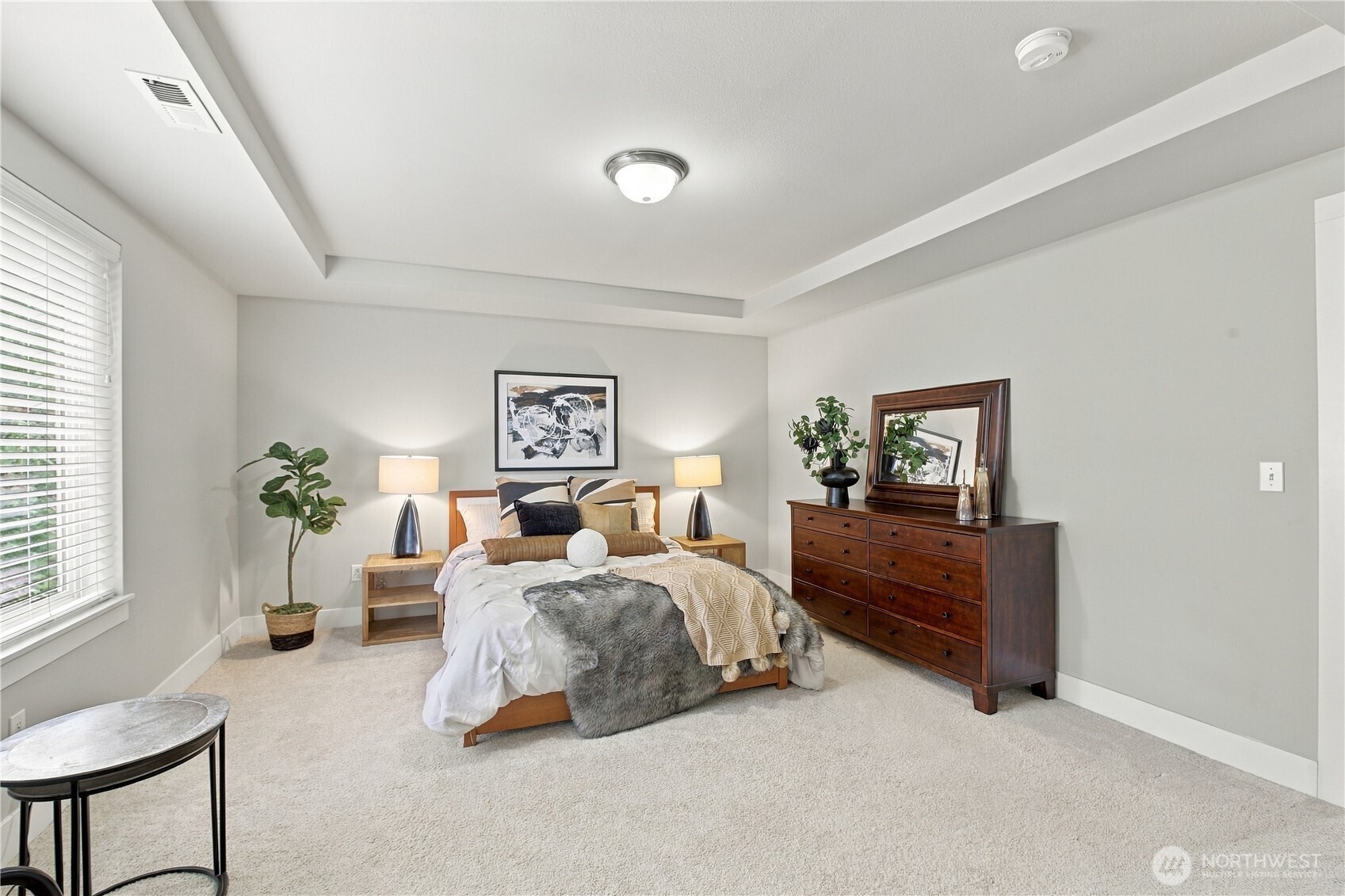 18021 33 Drive Property Photo 24
