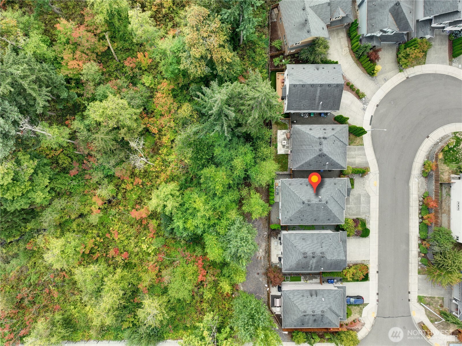 18021 33 Drive Property Photo 30