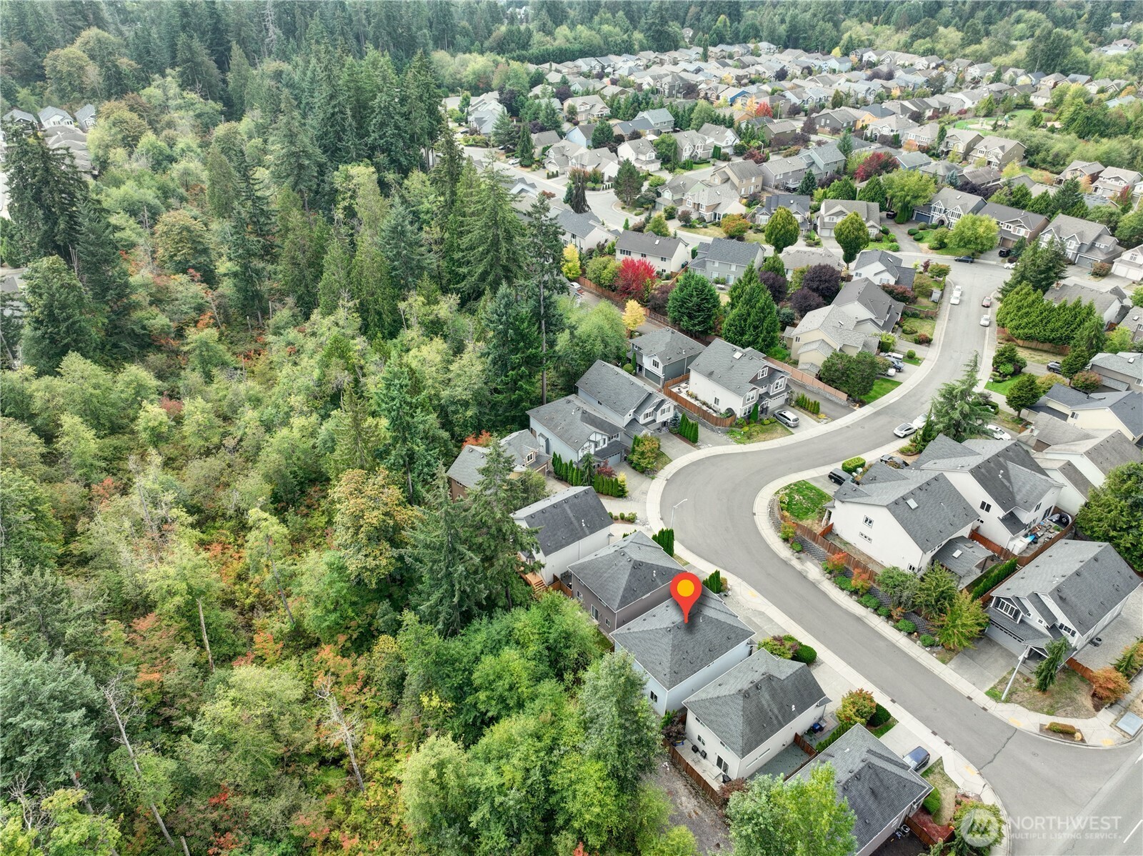 18021 33 Drive Property Photo 31