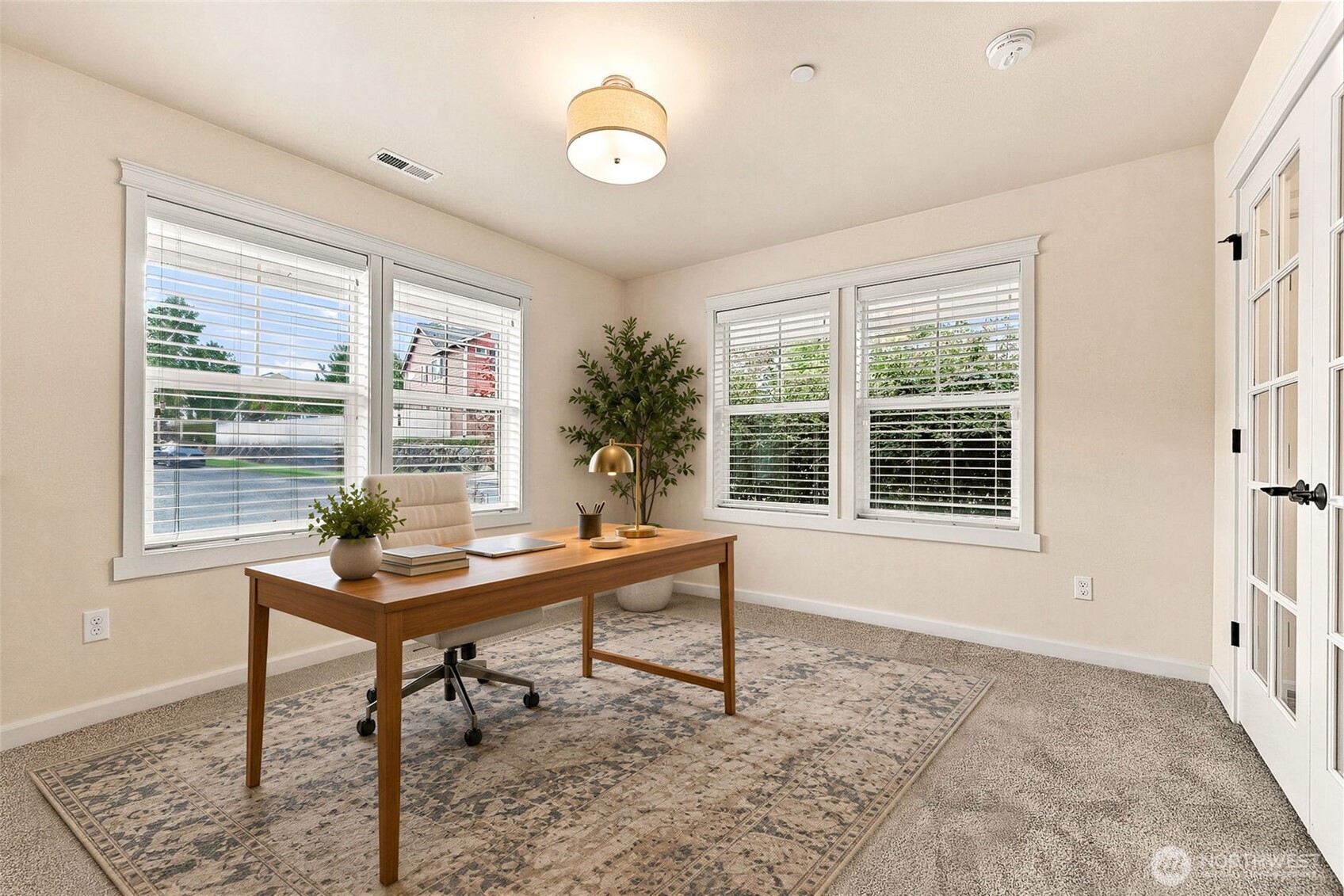 1305 Foreman Road Property Photo 3