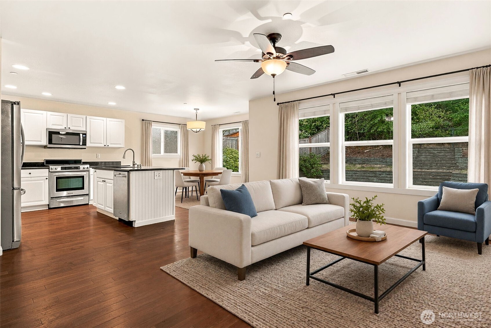 1305 Foreman Road Property Photo 4