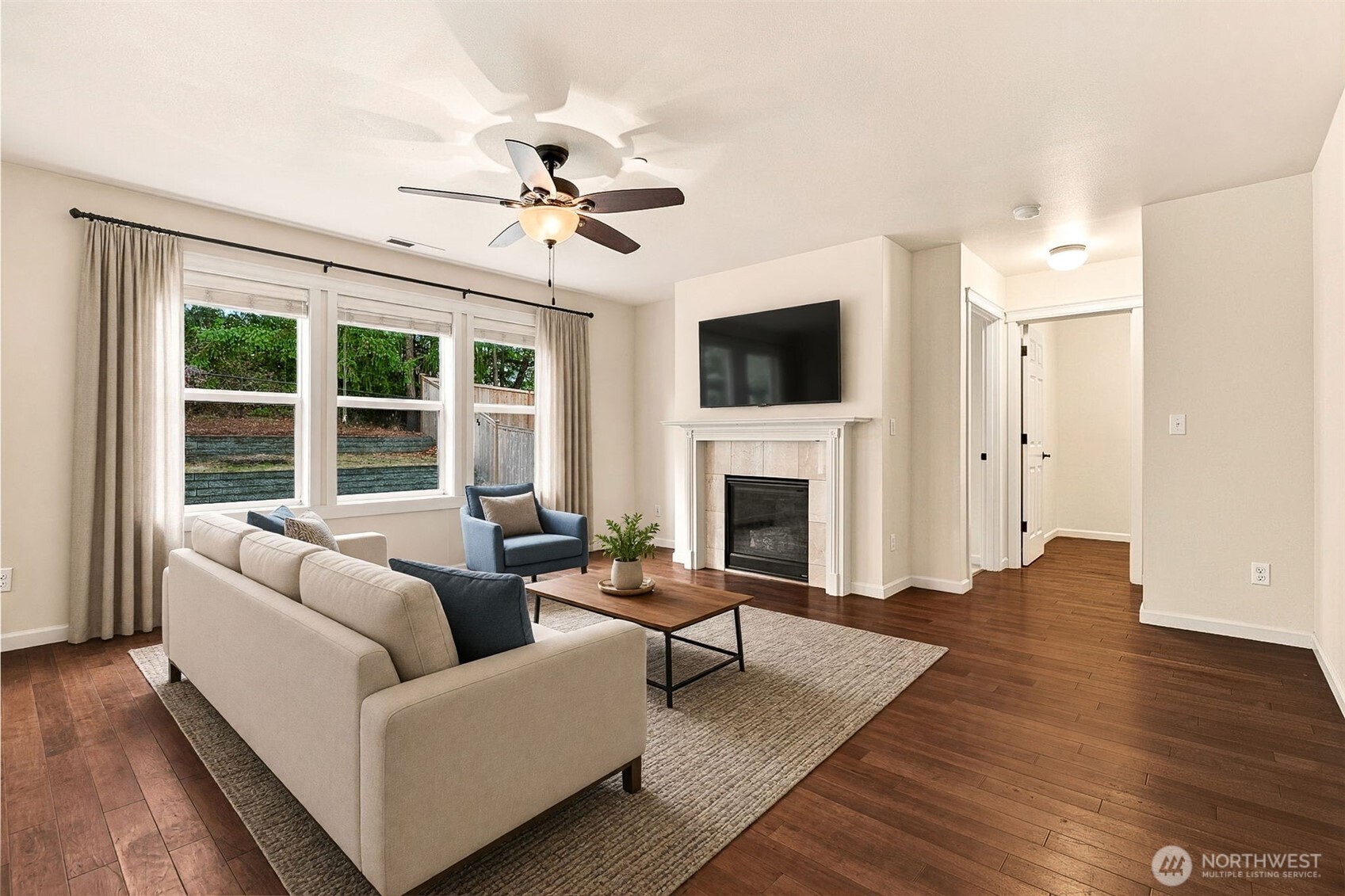 1305 Foreman Road Property Photo 5