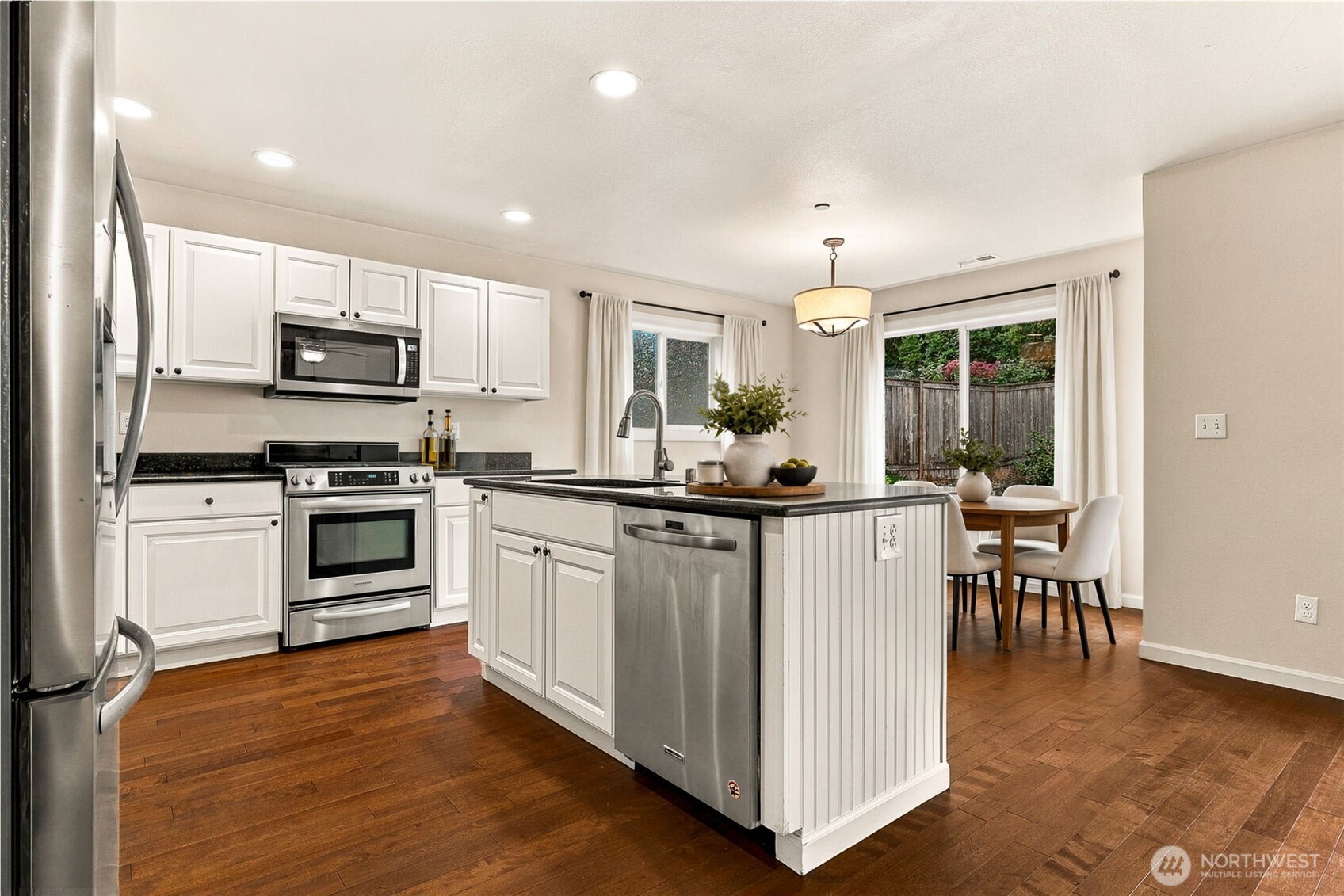 1305 Foreman Road Property Photo 7