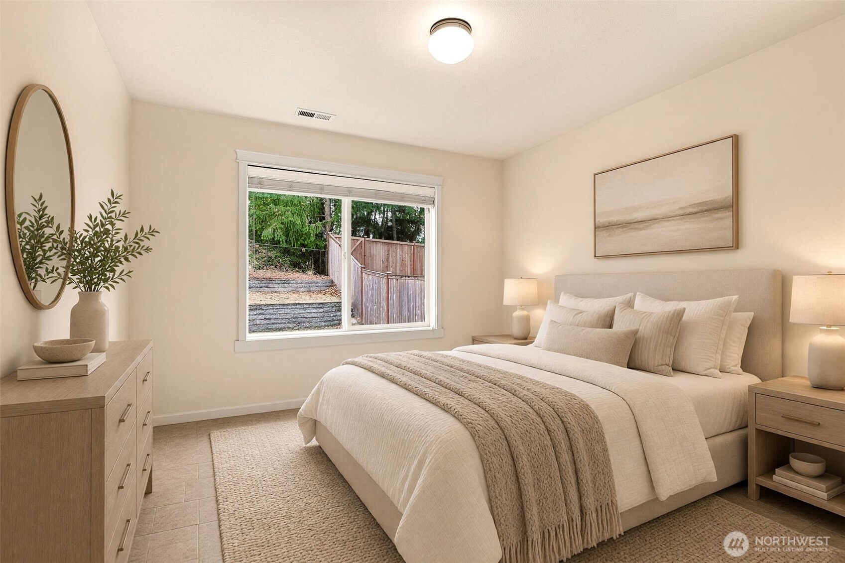 1305 Foreman Road Property Photo 10
