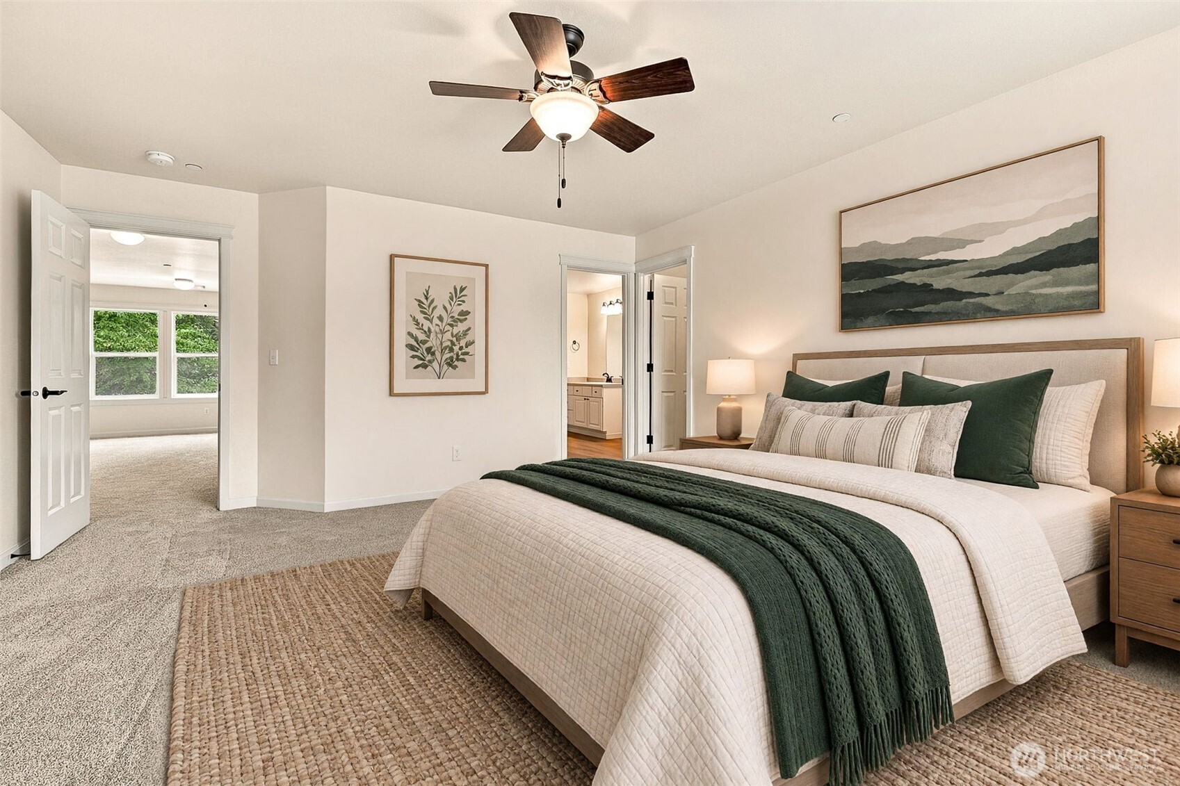 1305 Foreman Road Property Photo 11