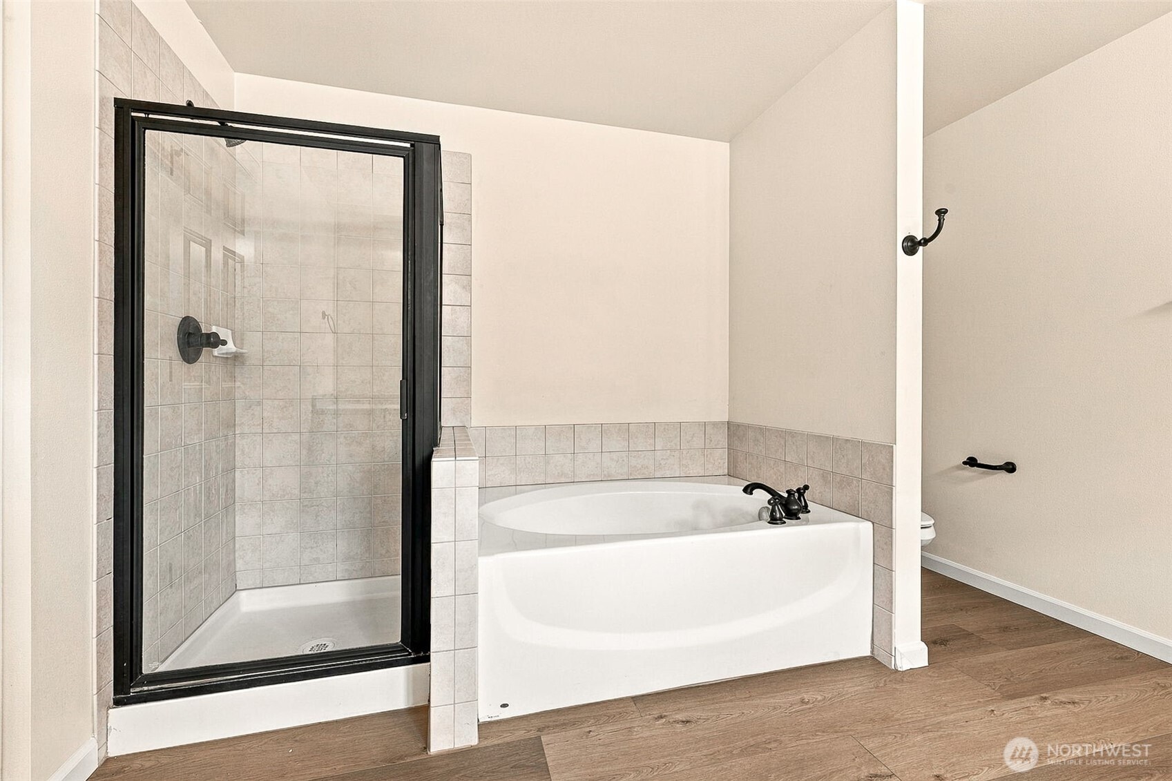 1305 Foreman Road Property Photo 13