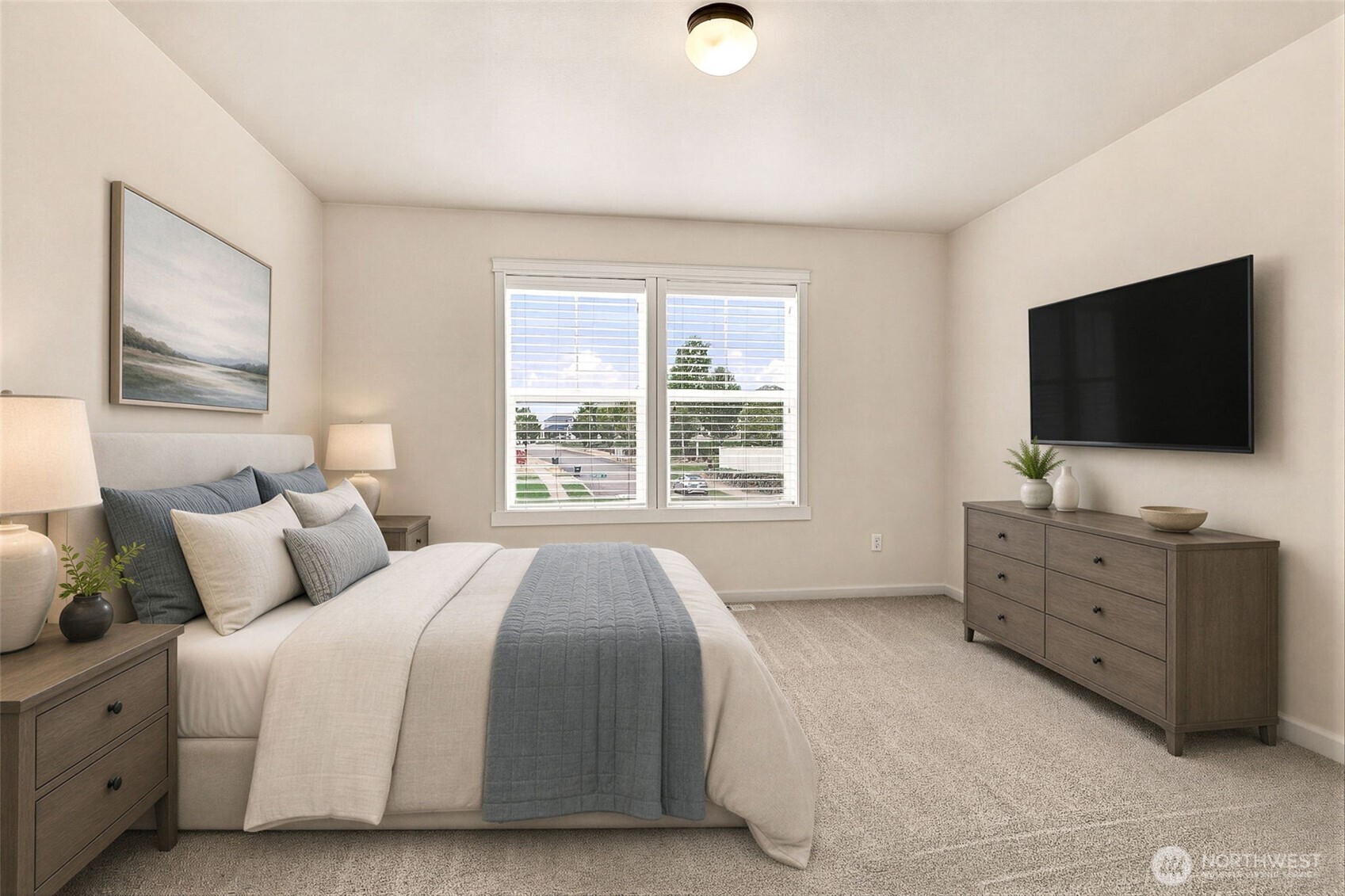 1305 Foreman Road Property Photo 15