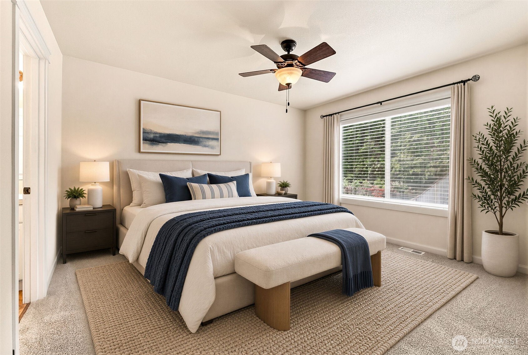 1305 Foreman Road Property Photo 16