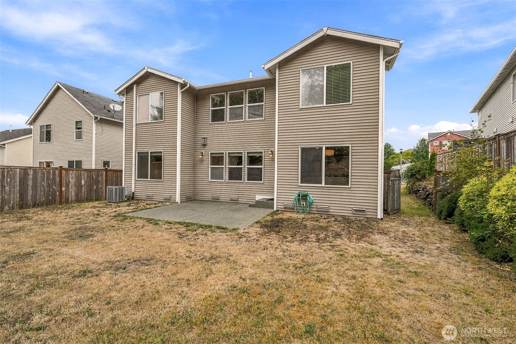 1305 Foreman Road Property Photo 23