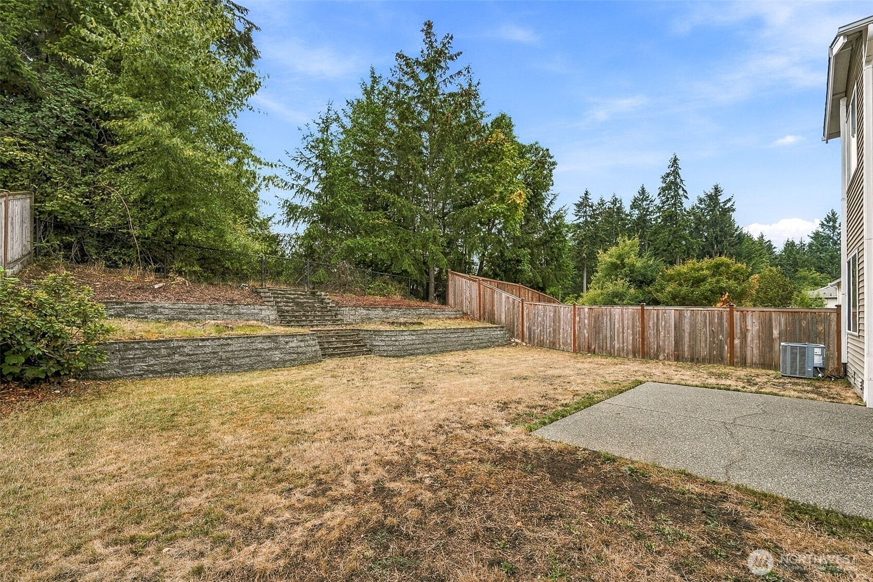 1305 Foreman Road Property Photo 24
