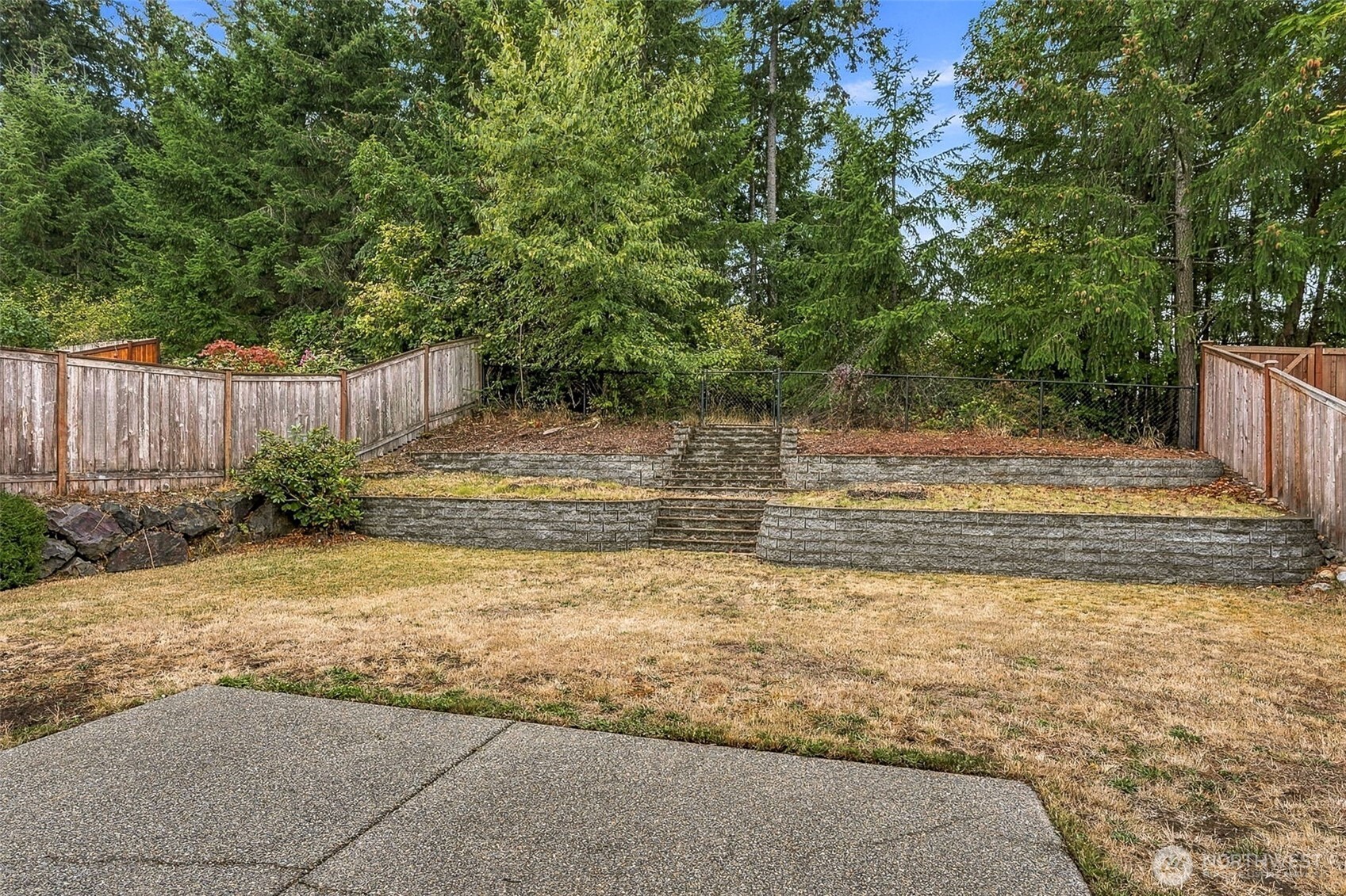 1305 Foreman Road Property Photo 25
