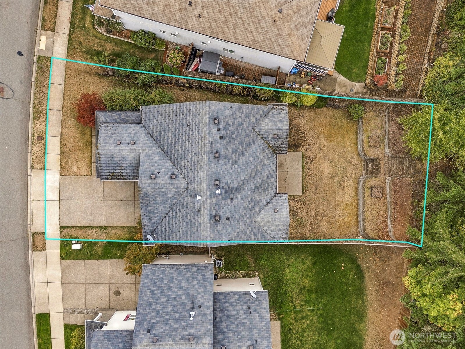 1305 Foreman Road Property Photo 26