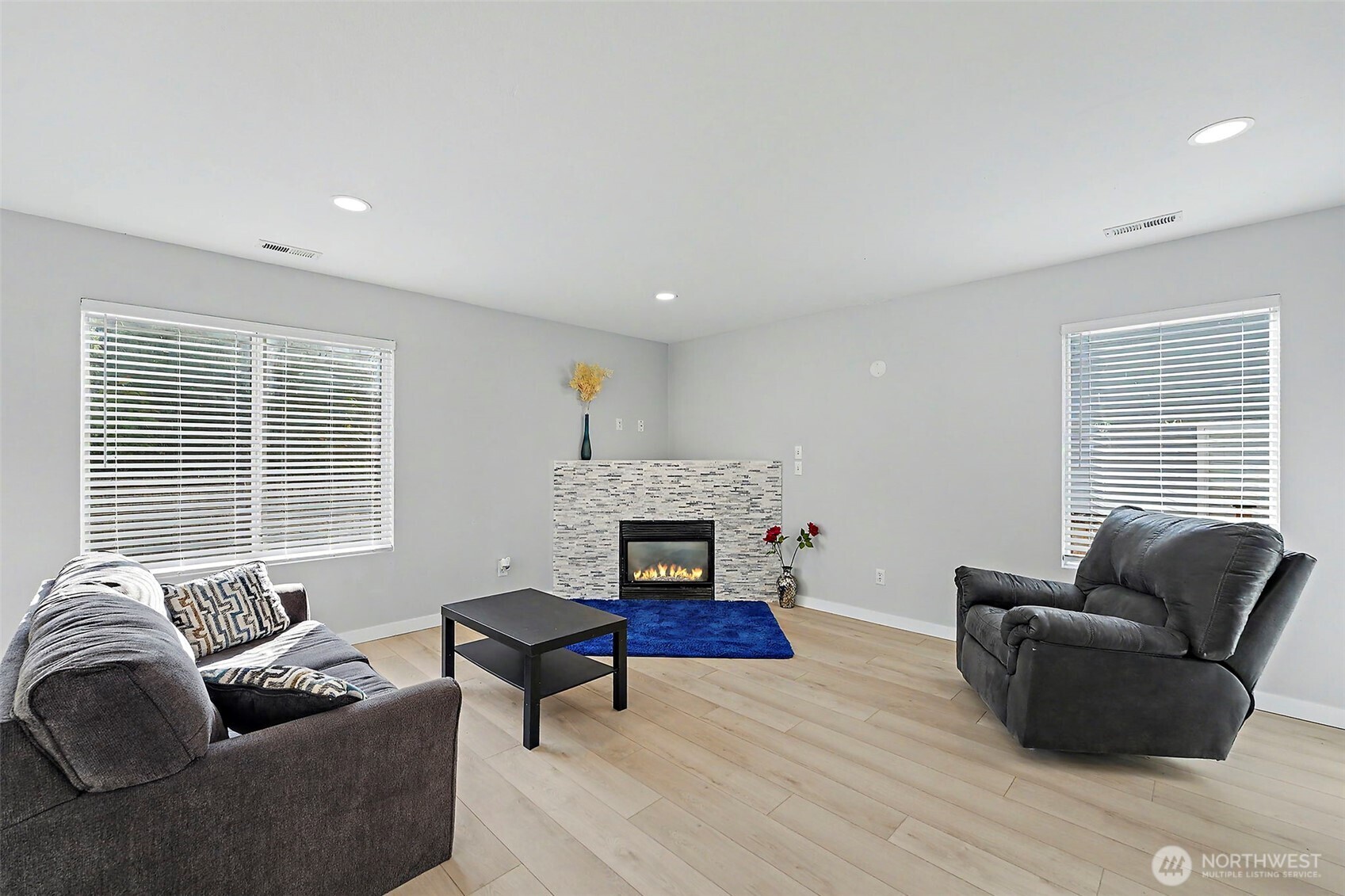 6242 71st Avenue Ct Property Photo 7