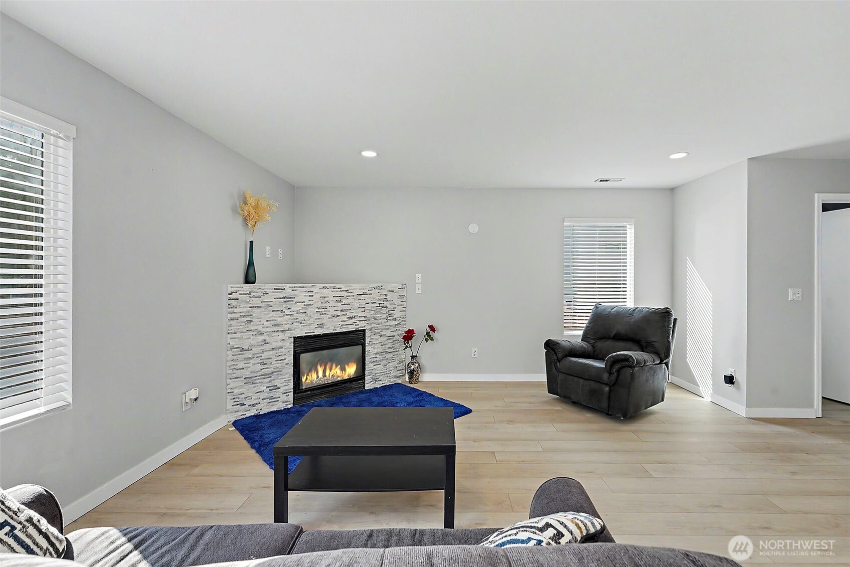 6242 71st Avenue Ct Property Photo 8