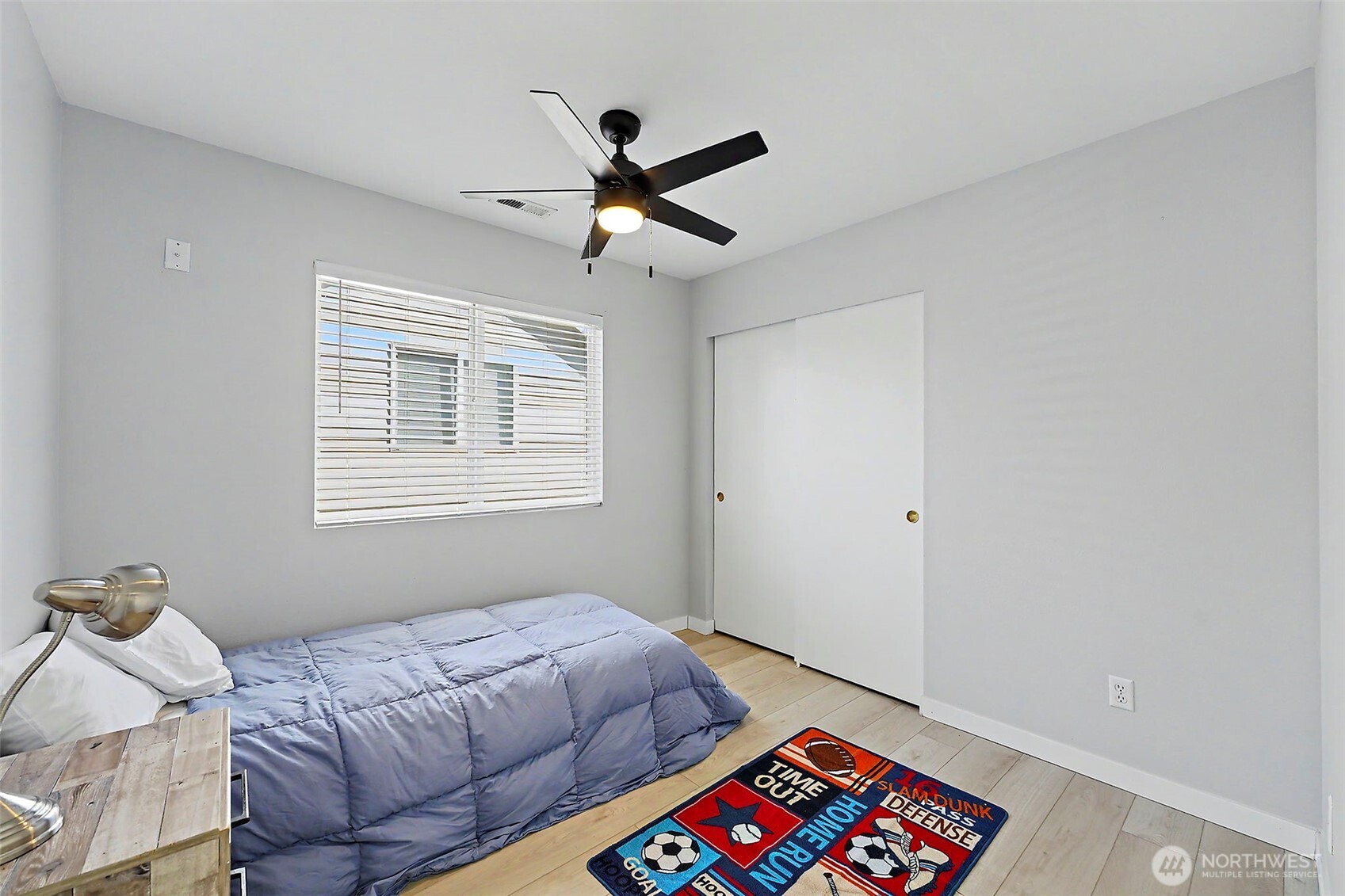 6242 71st Avenue Ct Property Photo 24
