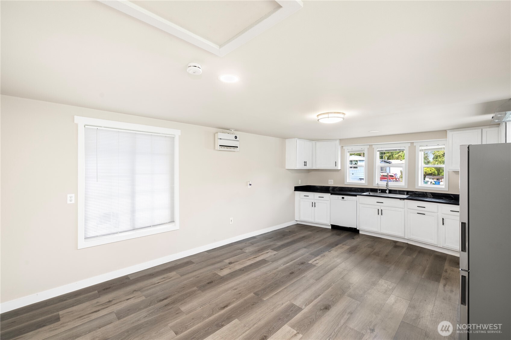 16405 Se Maple Valley Highway 47 Property Photo 3