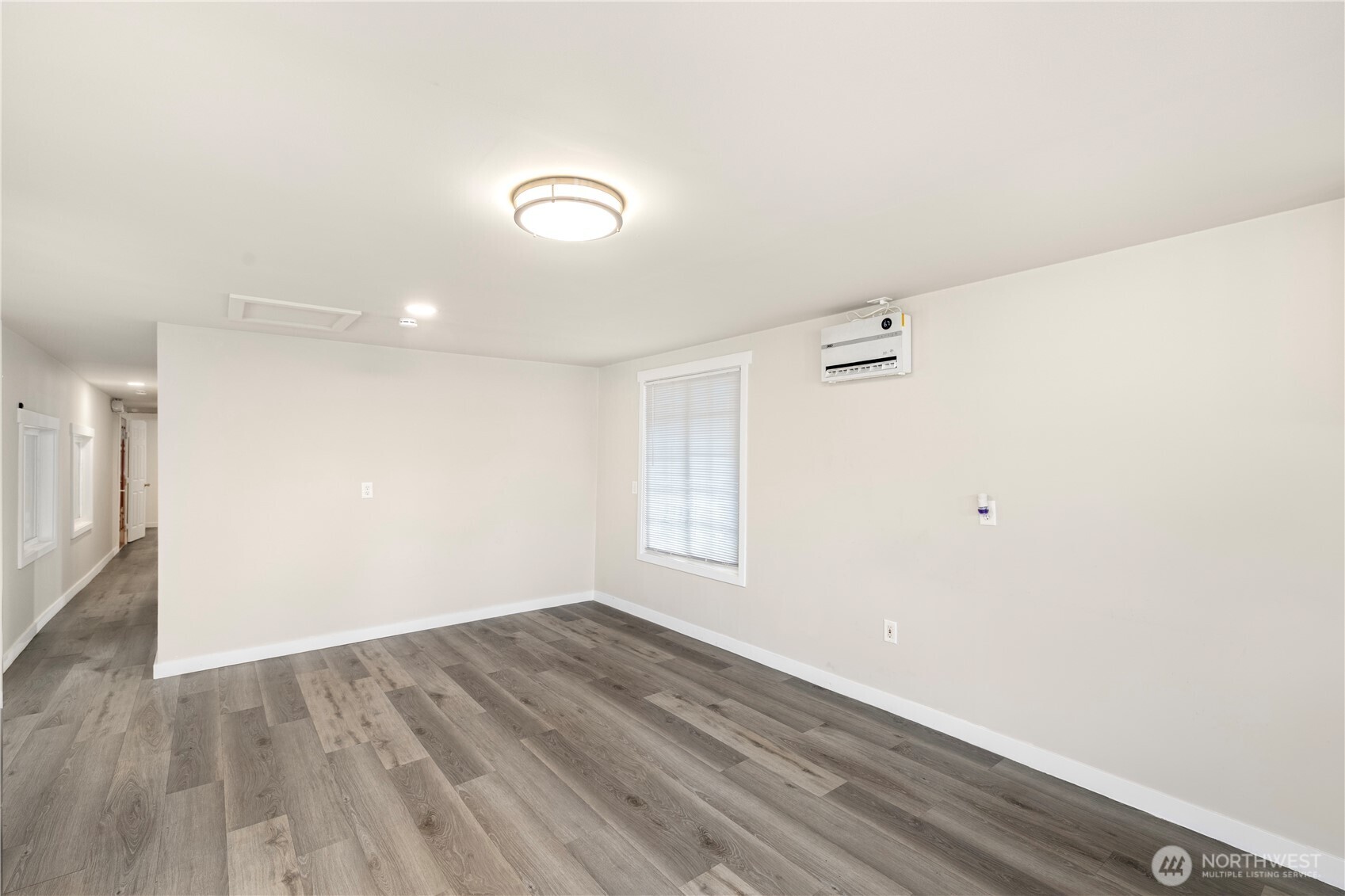 16405 Se Maple Valley Highway 47 Property Photo 6