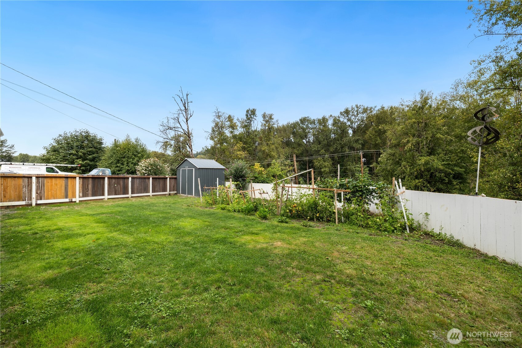 16405 Se Maple Valley Highway 47 Property Photo 12