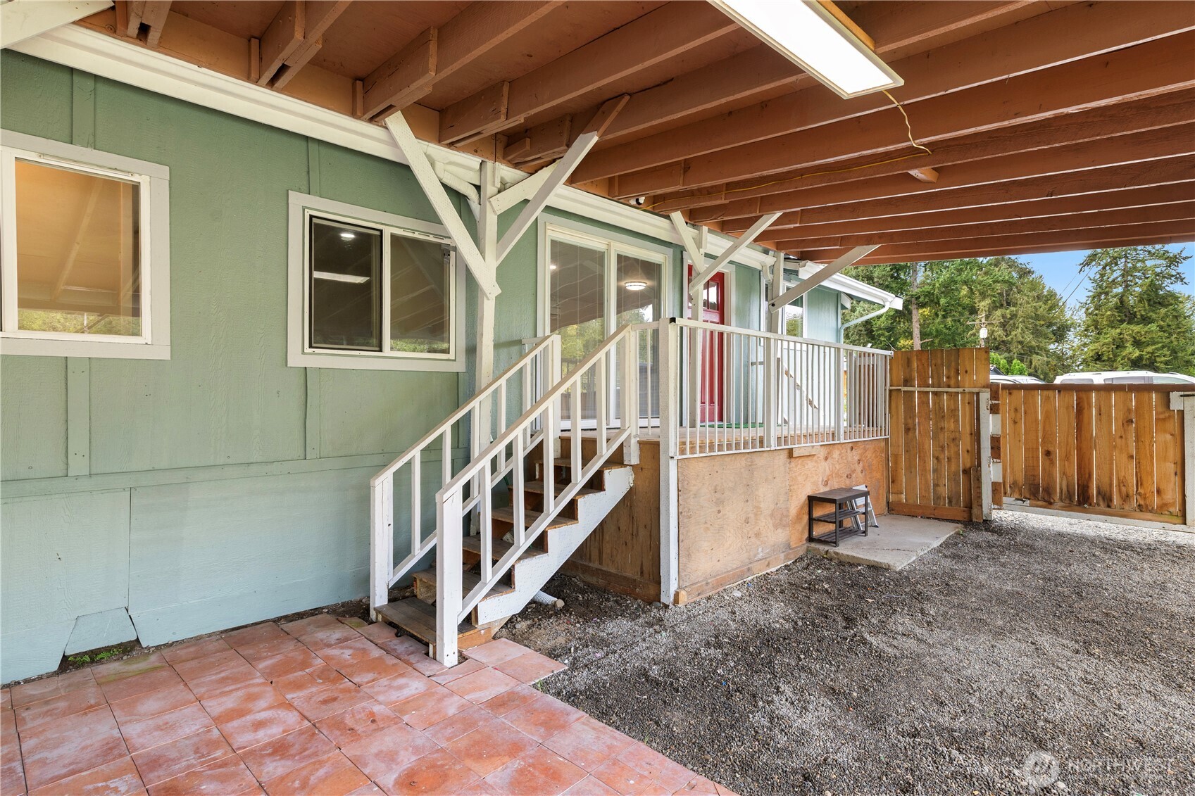 16405 Se Maple Valley Highway 47 Property Photo 15
