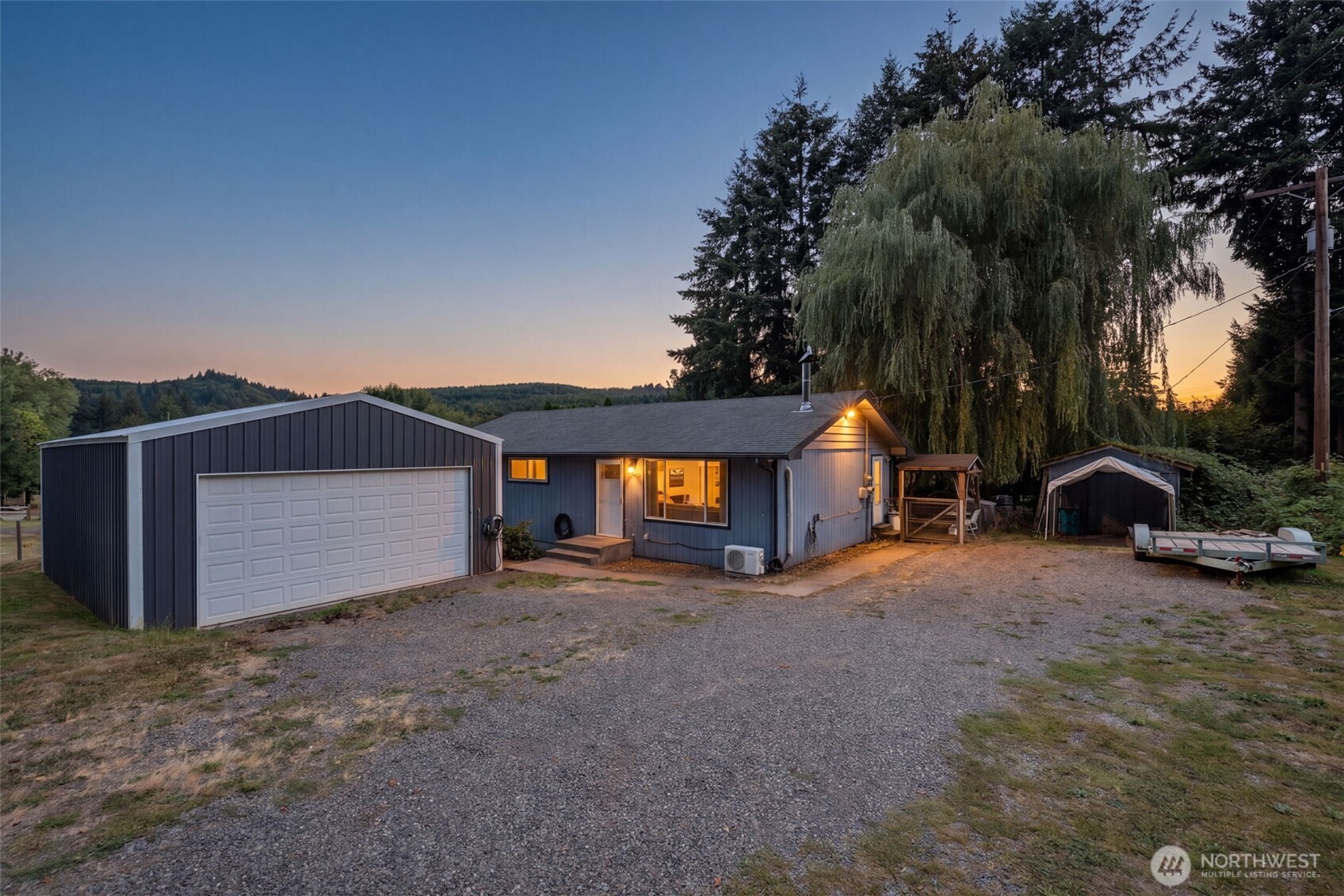 1003 E Street Property Photo 1